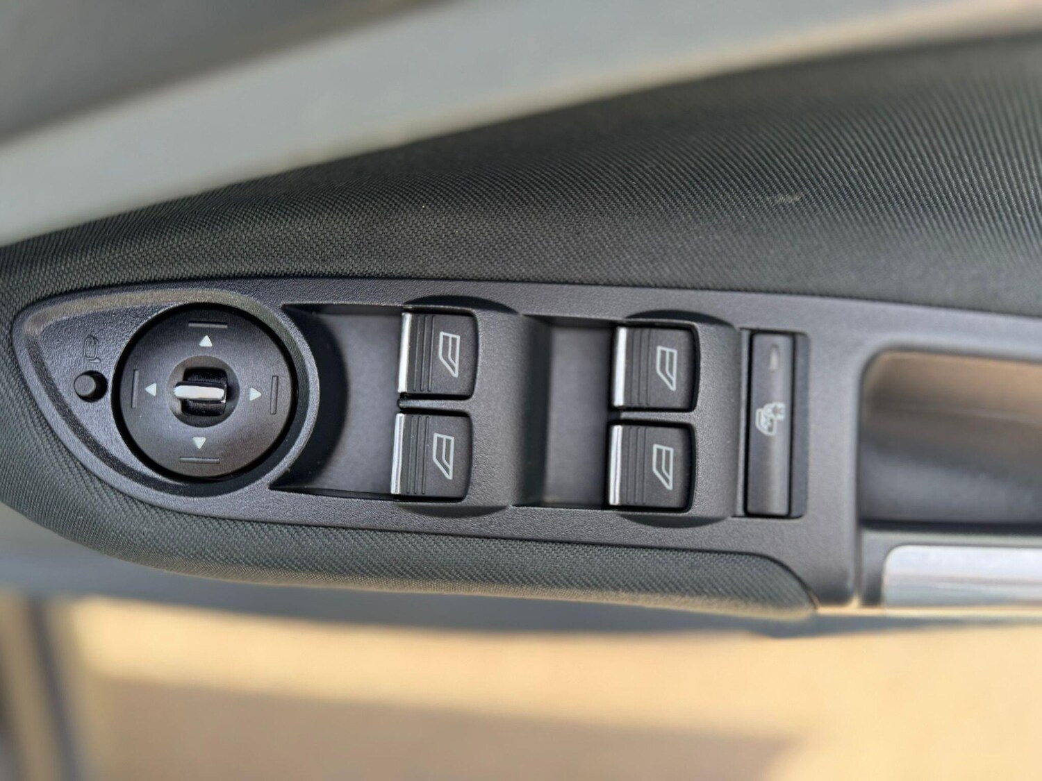 Used Ford C-Max for sale - 78204576: Photo 17