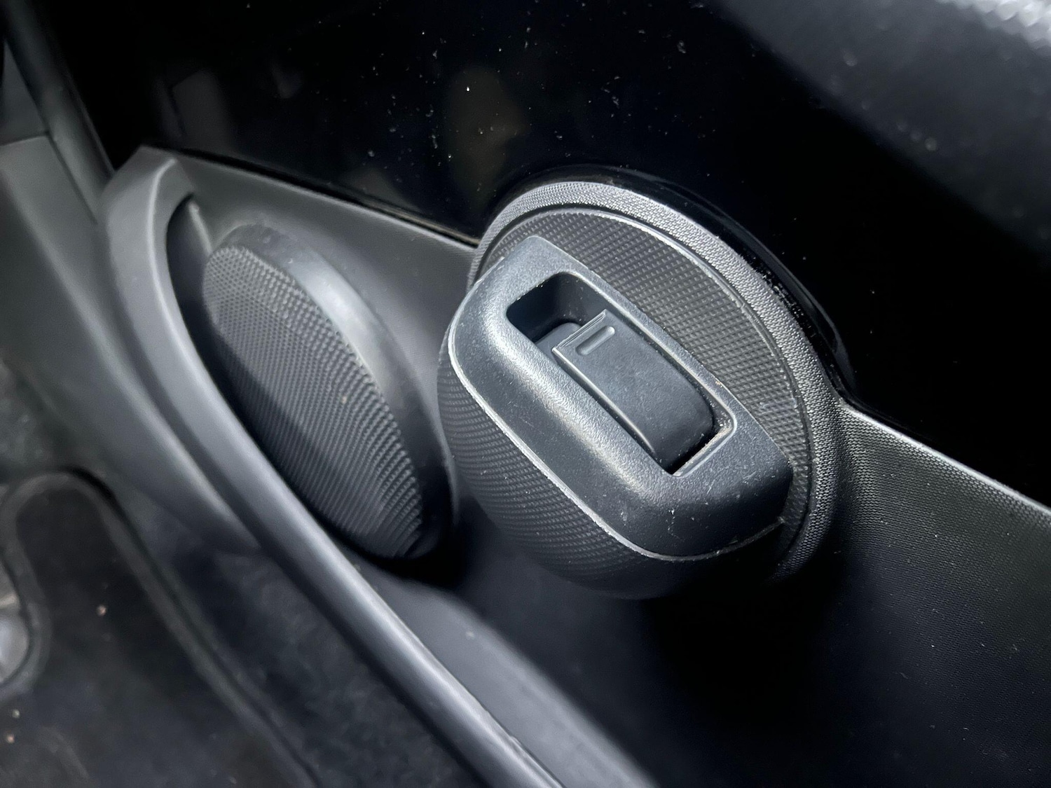 Used Peugeot 107 2012 for sale - 76607567: Photo 15