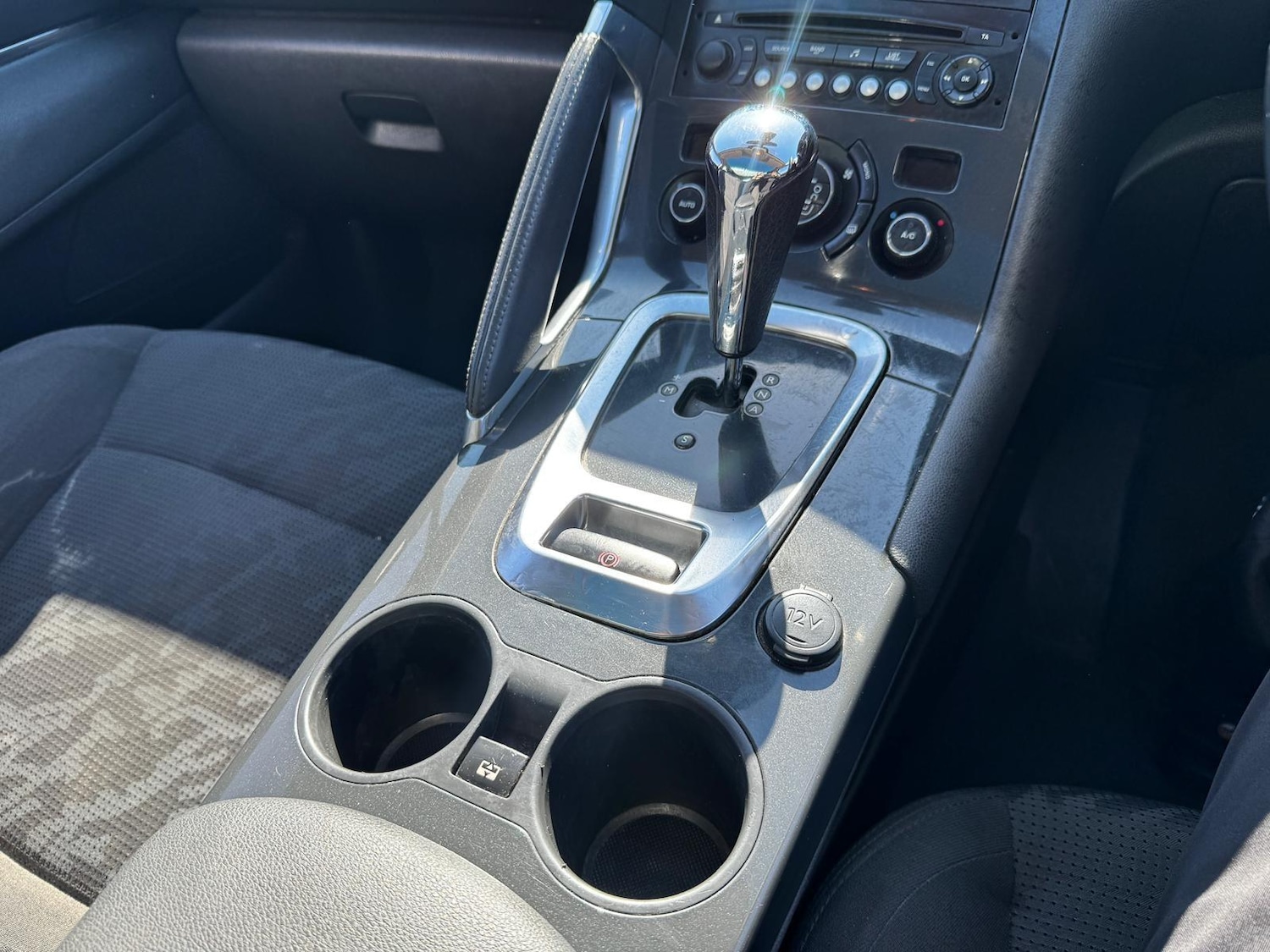 Used Peugeot 3008 2021 for sale - 77939787: Photo 18