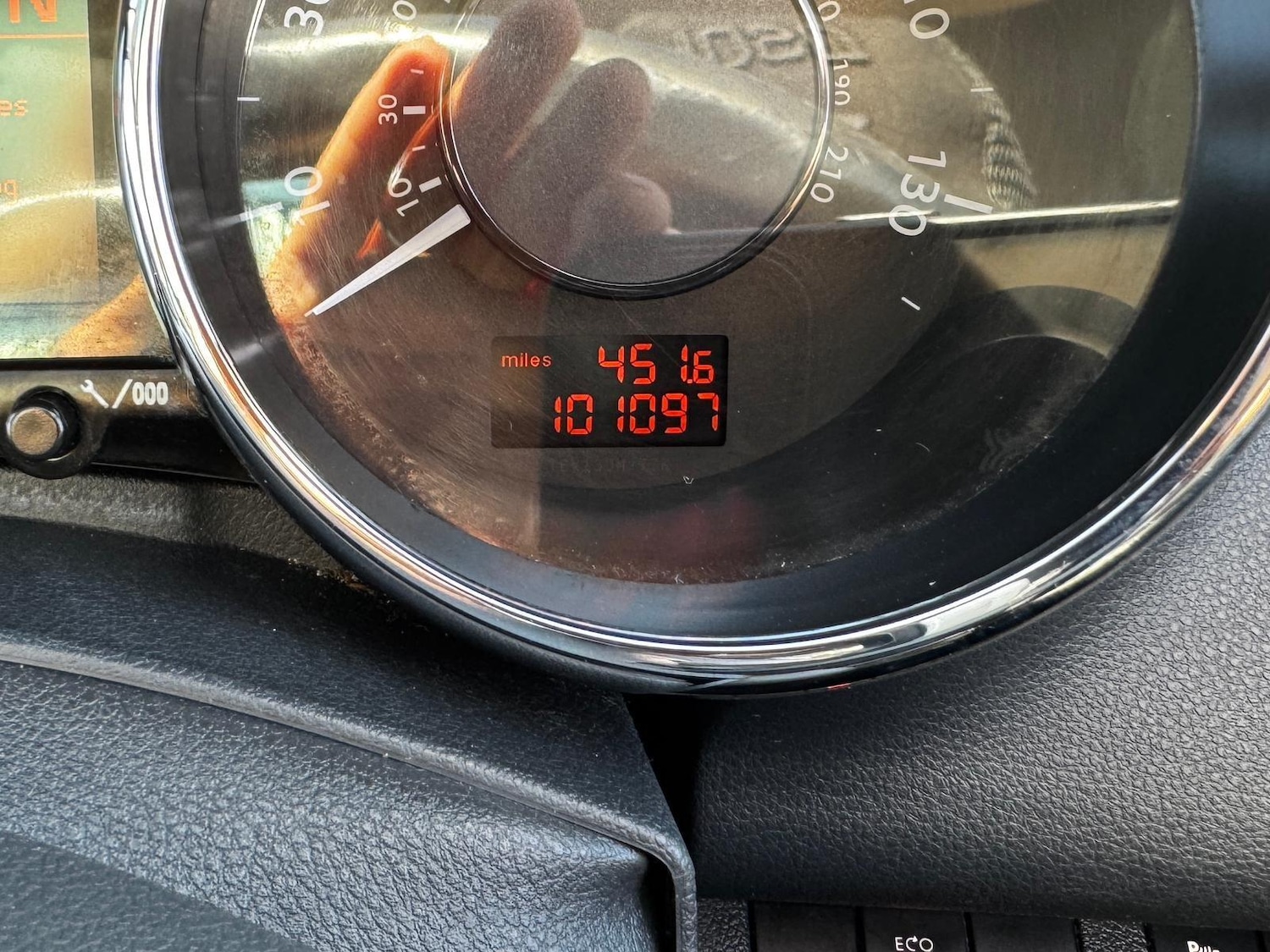 Used Peugeot 3008 2021 for sale - 77939787: Photo 24