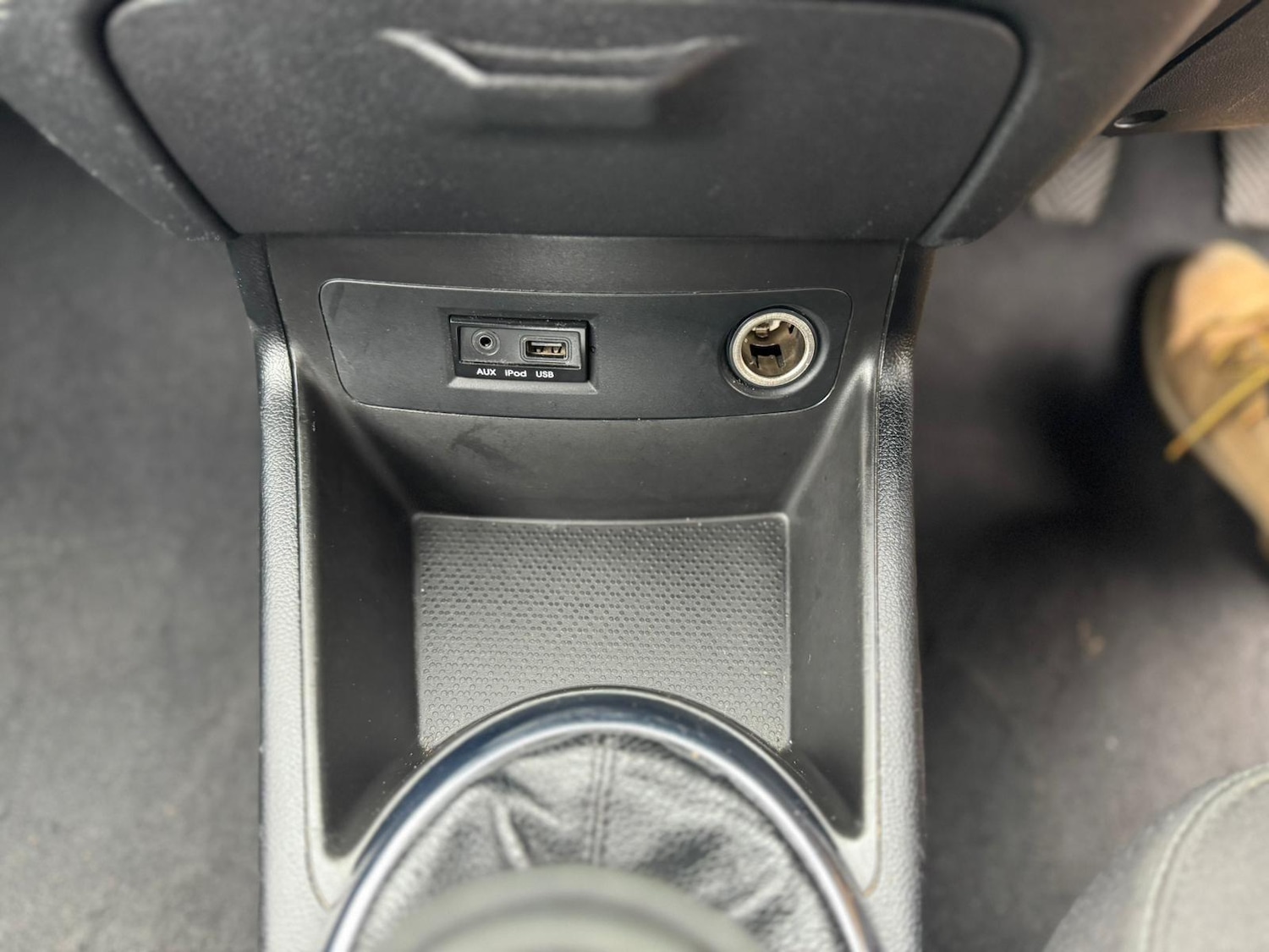 Used Hyundai i20 2010 for sale - 77574782: Photo 17