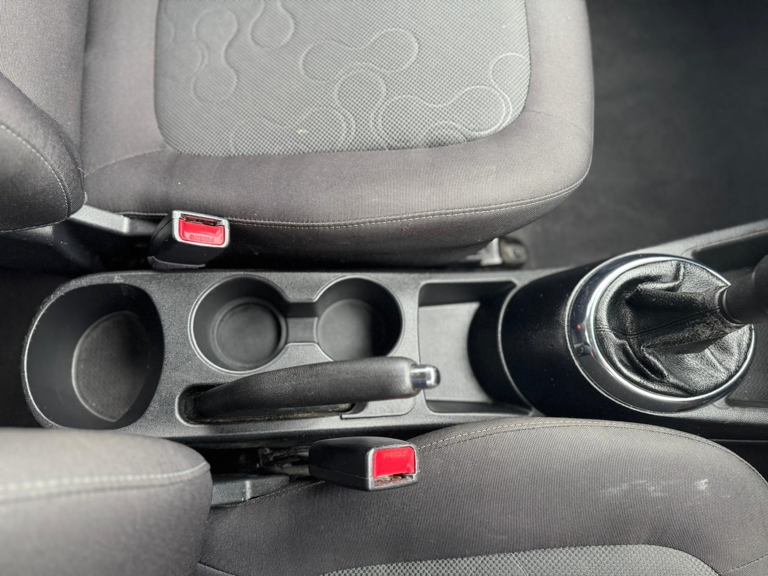 Used Hyundai i20 2010 for sale - 77574782: Photo 18