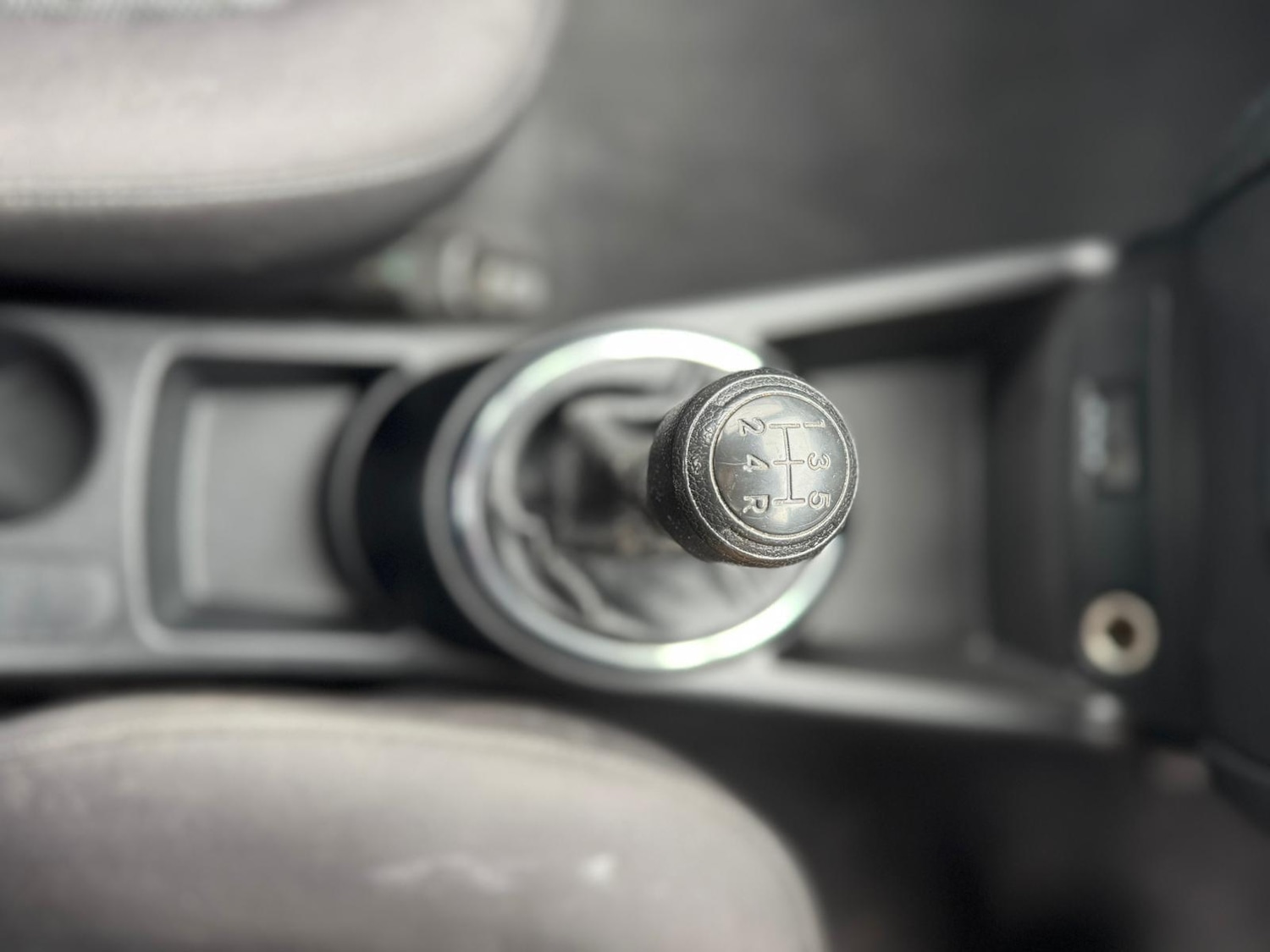 Used Hyundai i20 2010 for sale - 77574782: Photo 19