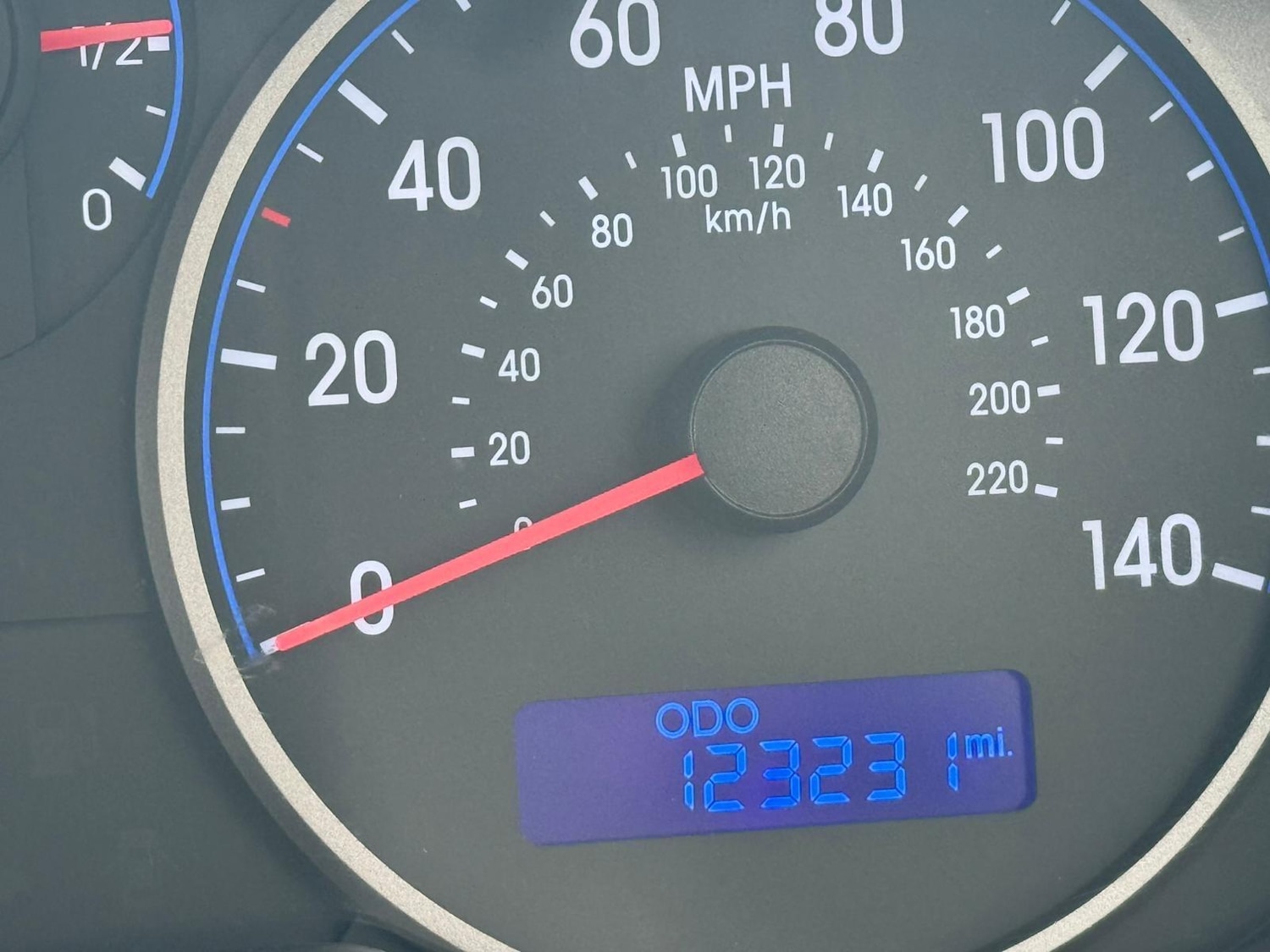 Used Hyundai i20 2010 for sale - 77574782: Photo 22