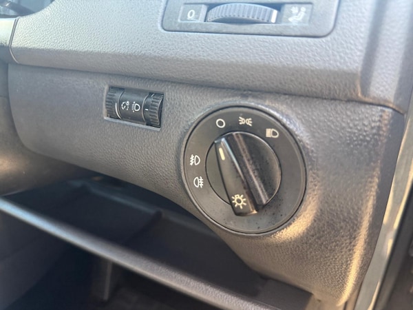 Used Volkswagen Polo 2009 for sale - 75589119: Photo 20