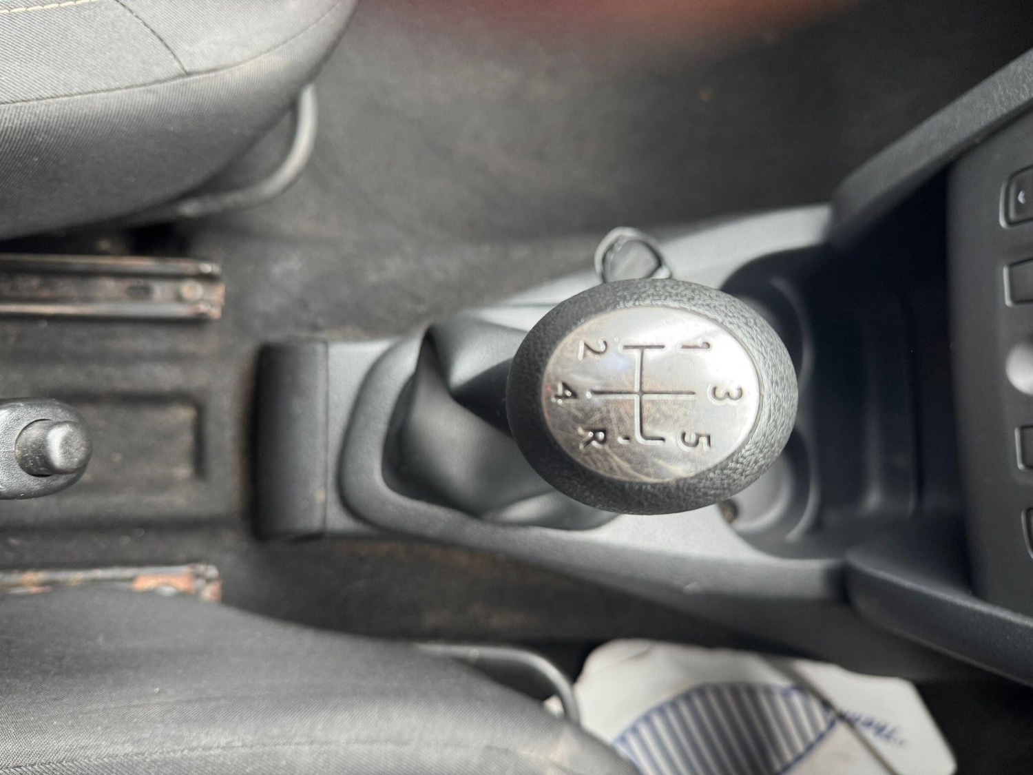 Used Dacia Sandero Stepway 2014 for sale - 78087159: Photo 18