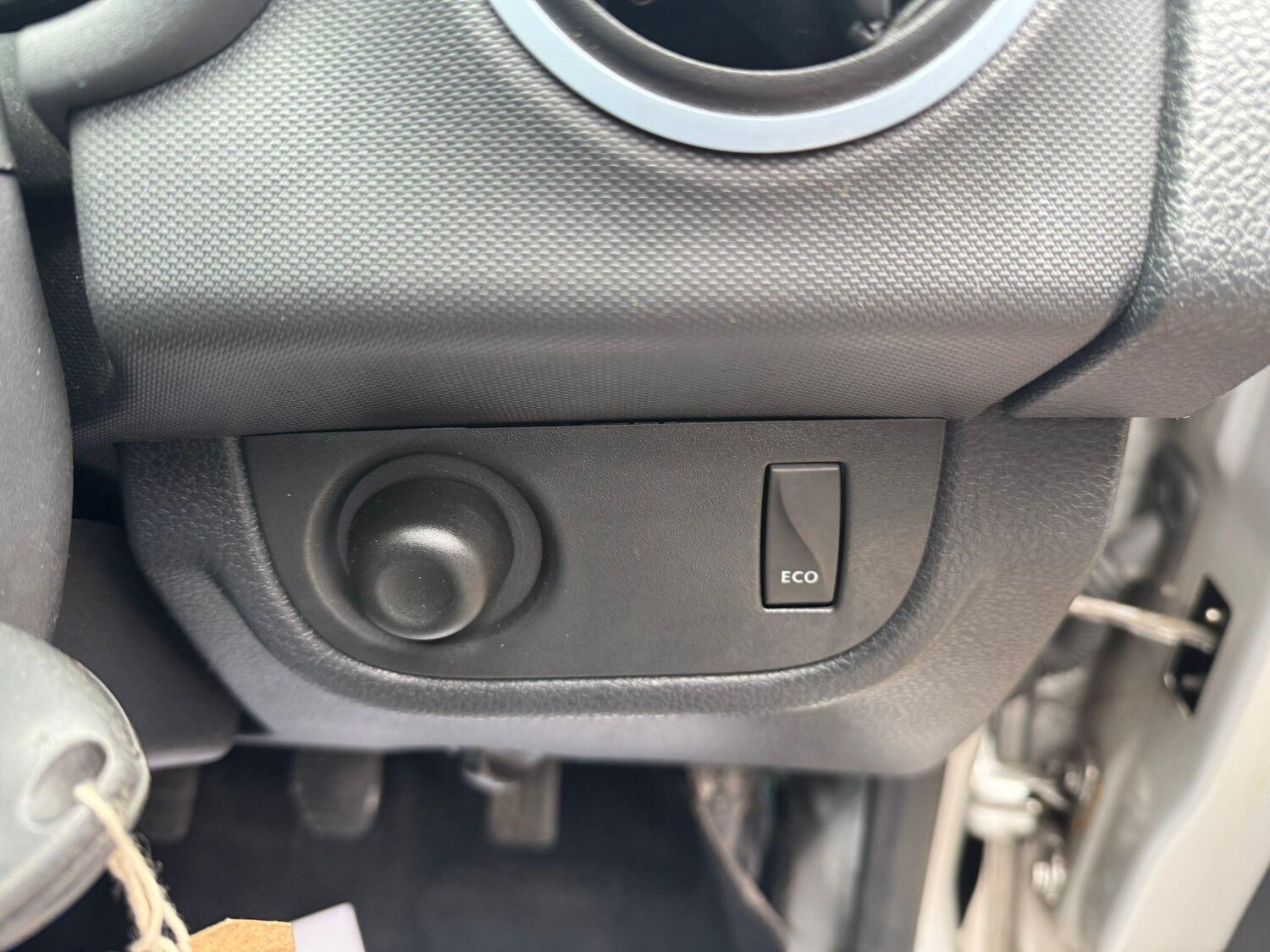 Used Dacia Sandero Stepway 2014 for sale - 78087159: Photo 19