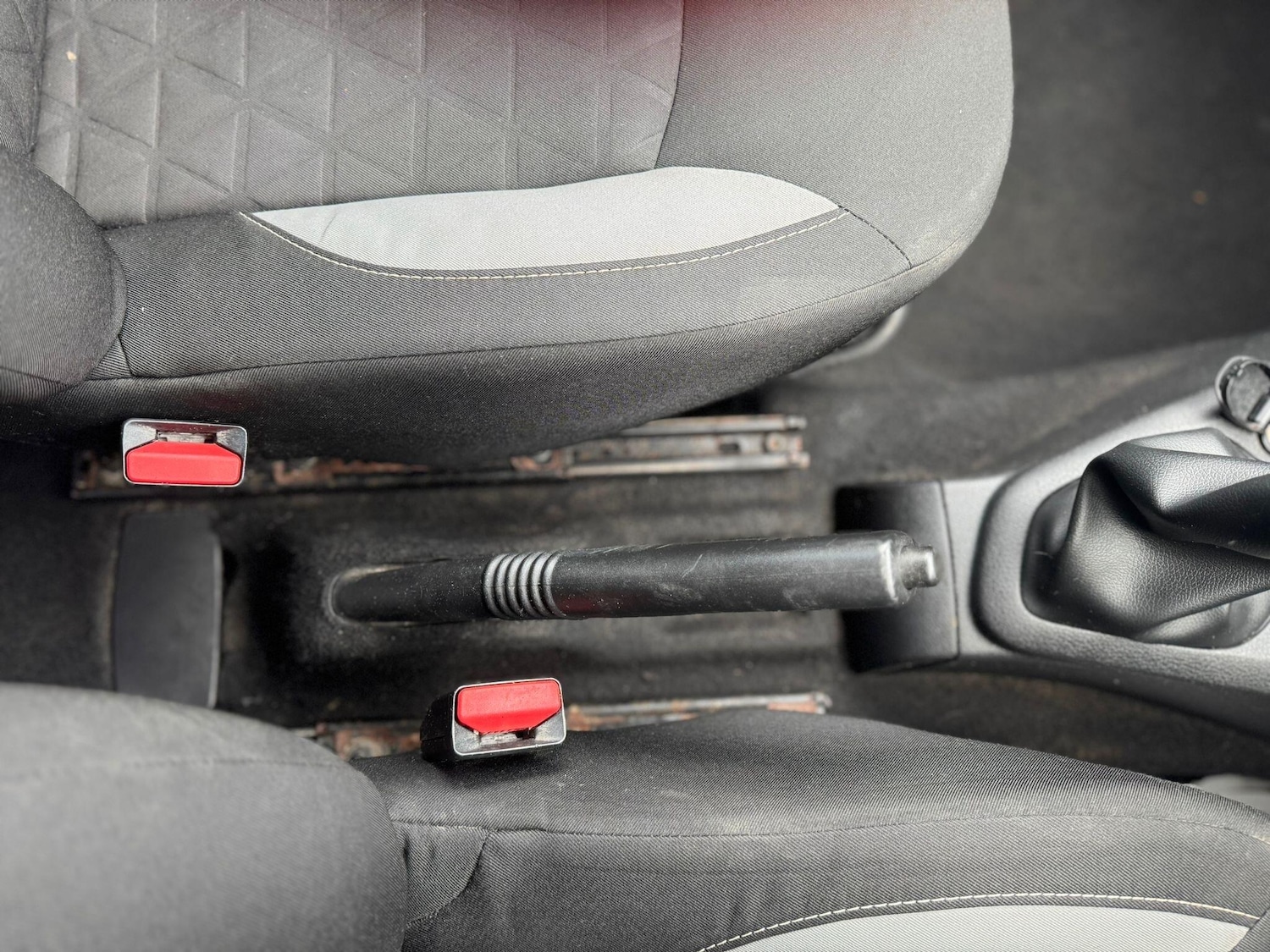 Used Dacia Sandero Stepway 2014 for sale - 78087159: Photo 20