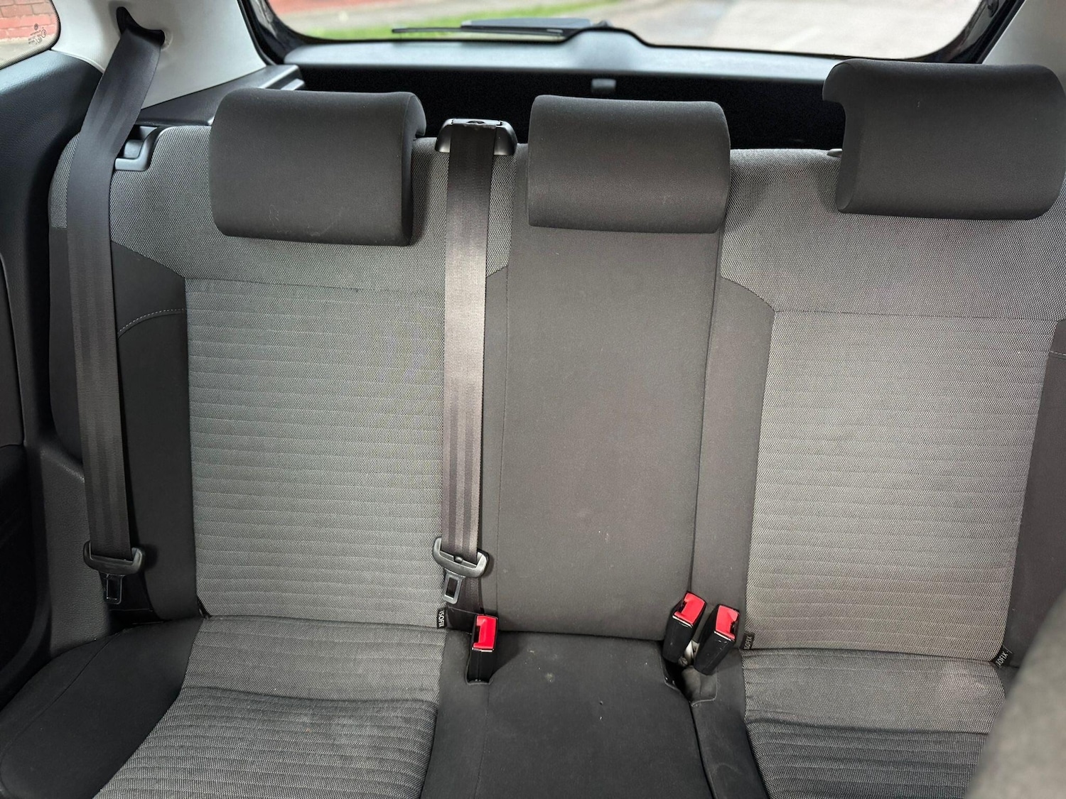 Used Volkswagen Polo 2010 for sale - 77538131: Photo 14