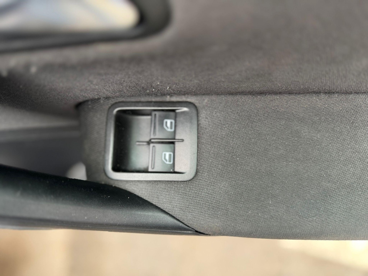 Used Volkswagen Polo 2010 for sale - 77538131: Photo 18