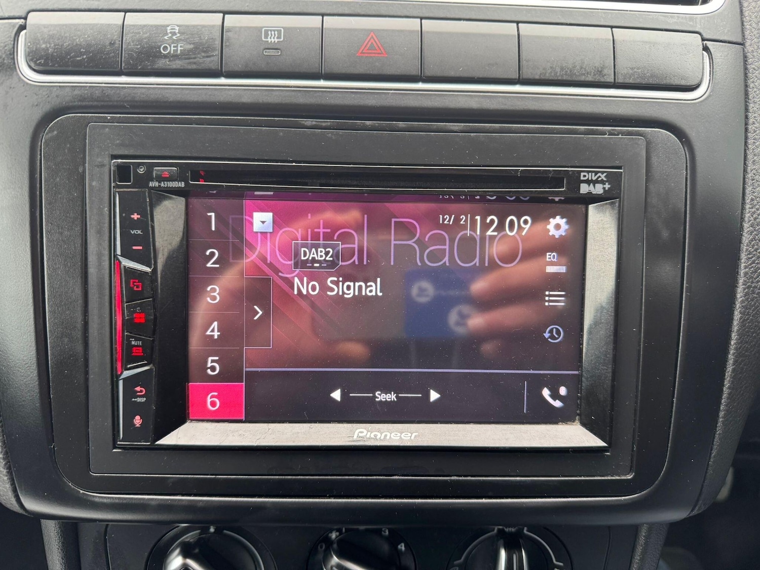 Used Volkswagen Polo 2010 for sale - 77538131: Photo 20