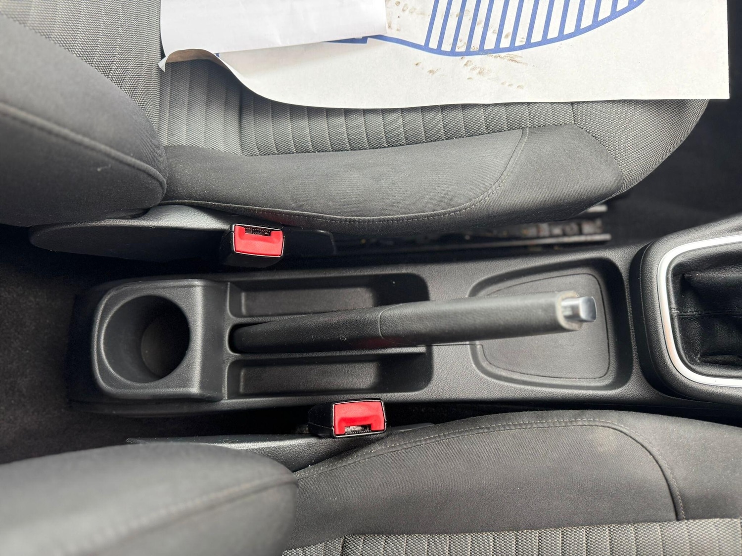 Used Volkswagen Polo 2010 for sale - 77538131: Photo 24