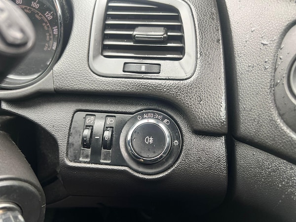 Used Vauxhall Insignia 2019 for sale - 76166563: Photo 16