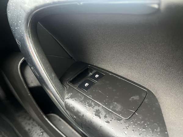 Used Vauxhall Insignia 2019 for sale - 76166563: Photo 18