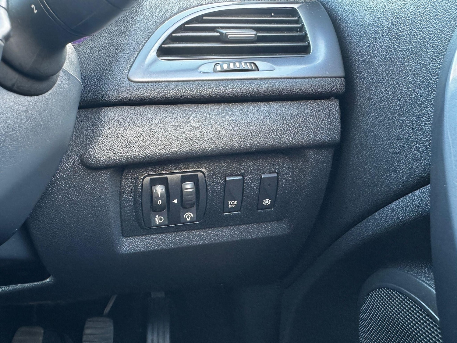 Used Renault Megane 2014 for sale - 78157521: Photo 18