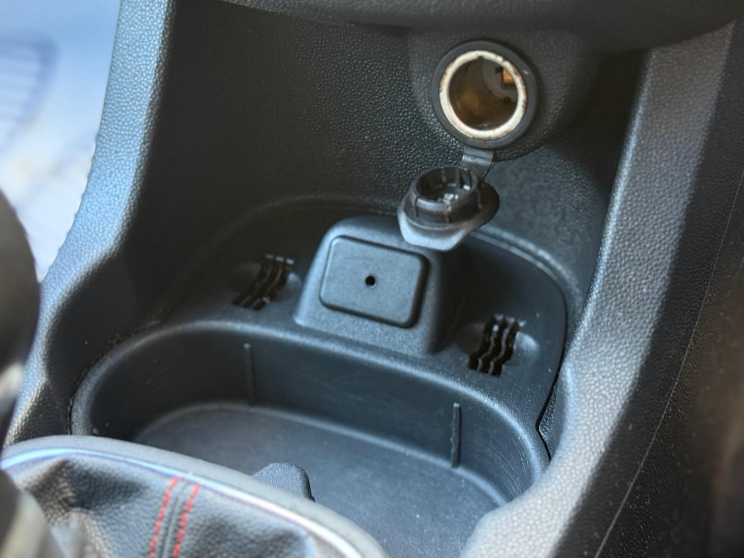 Used Vauxhall Corsa 2013 for sale - 77637738: Photo 20