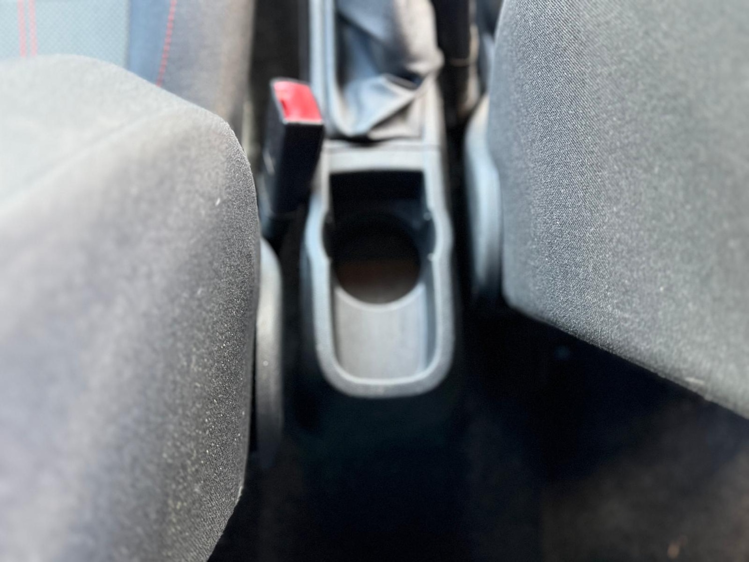 Used Vauxhall Corsa 2013 for sale - 77637738: Photo 26