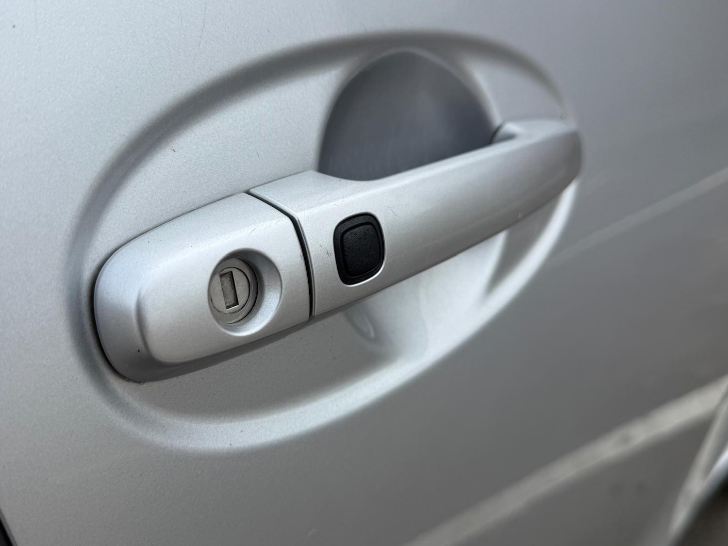 Used Toyota Urban Cruiser 2012 for sale - 77994309: Photo 20