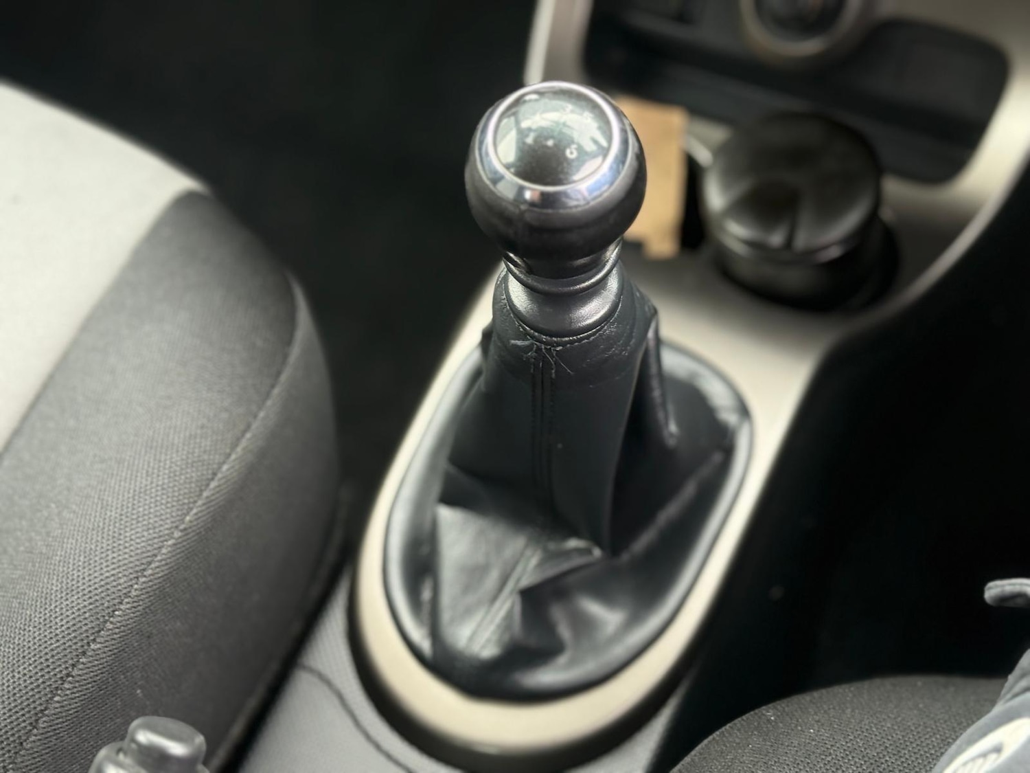 Used Toyota Urban Cruiser 2012 for sale - 77994309: Photo 21