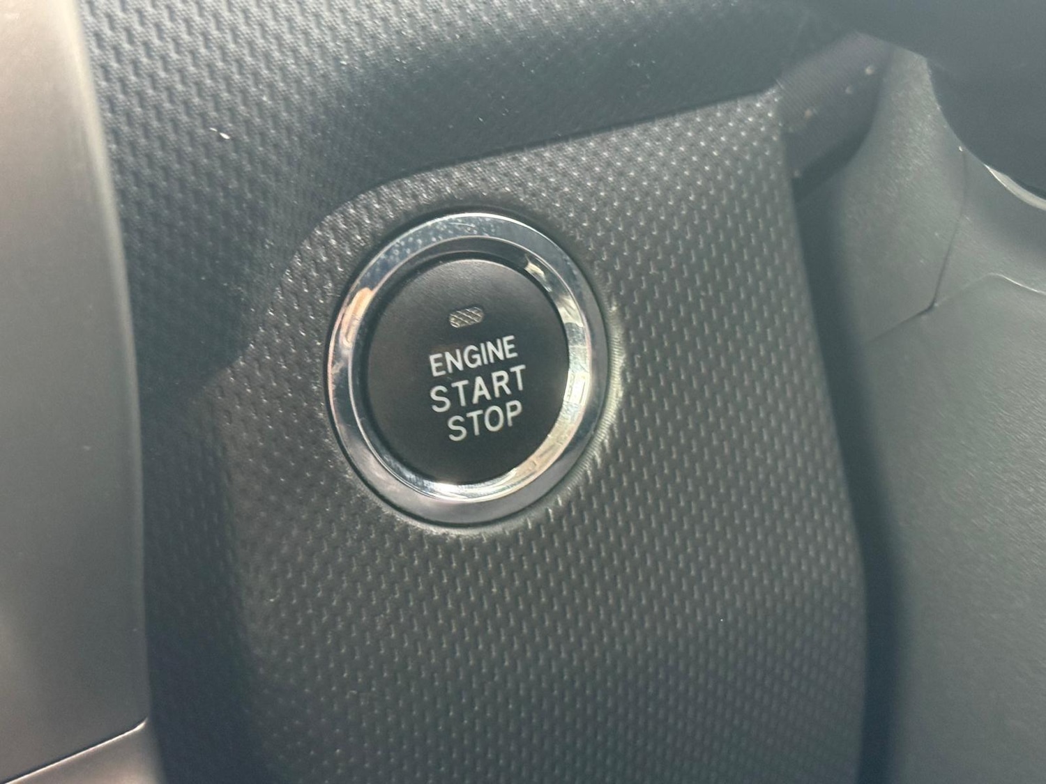 Used Toyota Urban Cruiser 2012 for sale - 77994309: Photo 24