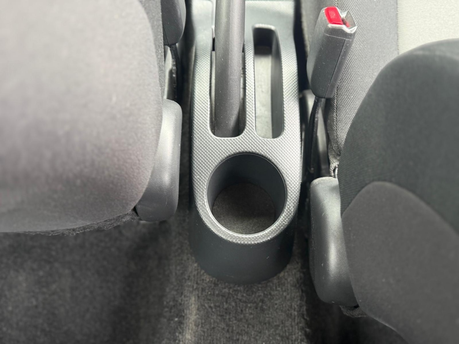 Used Toyota Urban Cruiser 2012 for sale - 77994309: Photo 30