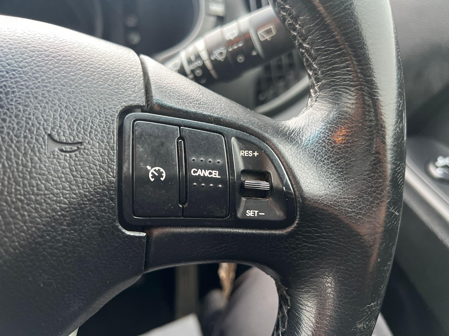 Used Kia Sportage 2012 for sale - 76423414: Photo 19