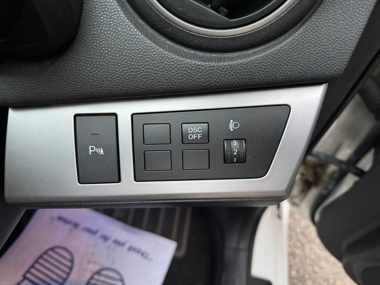 Used Kia Sportage 2012 for sale - 76423414: Photo 20