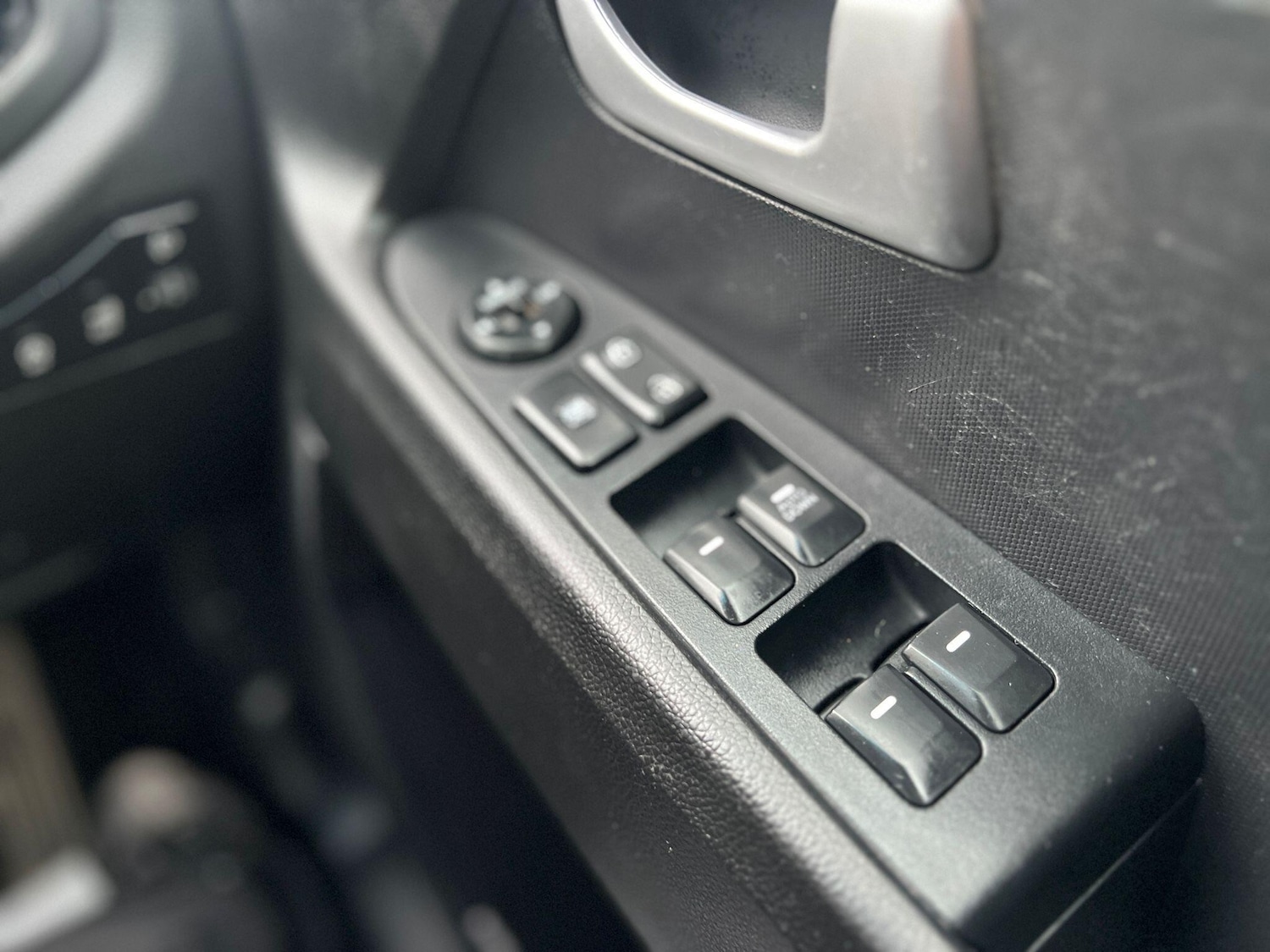 Used Kia Sportage 2012 for sale - 76423414: Photo 22