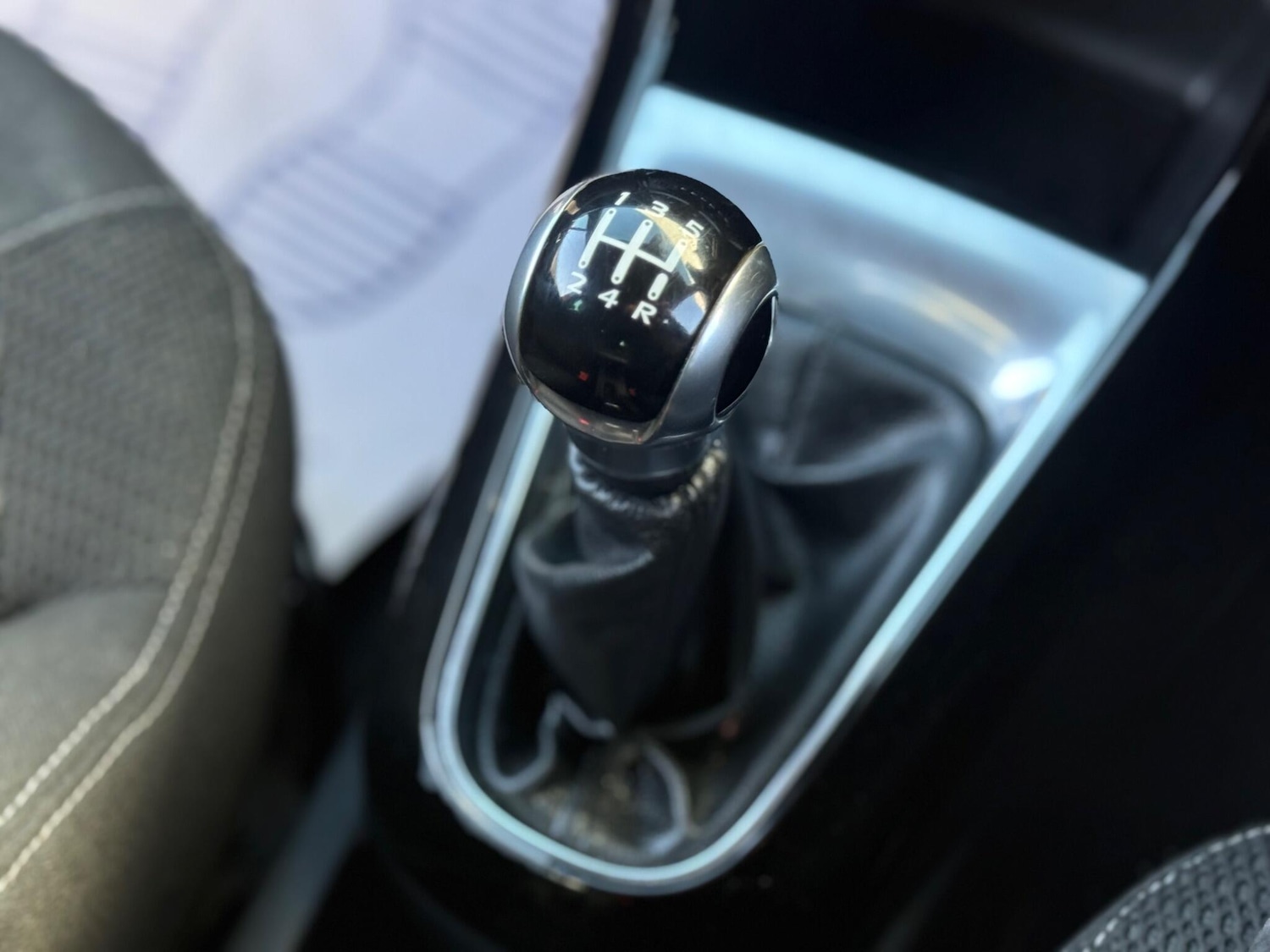 Used Citroen DS3 2013 for sale - 77940089: Photo 18