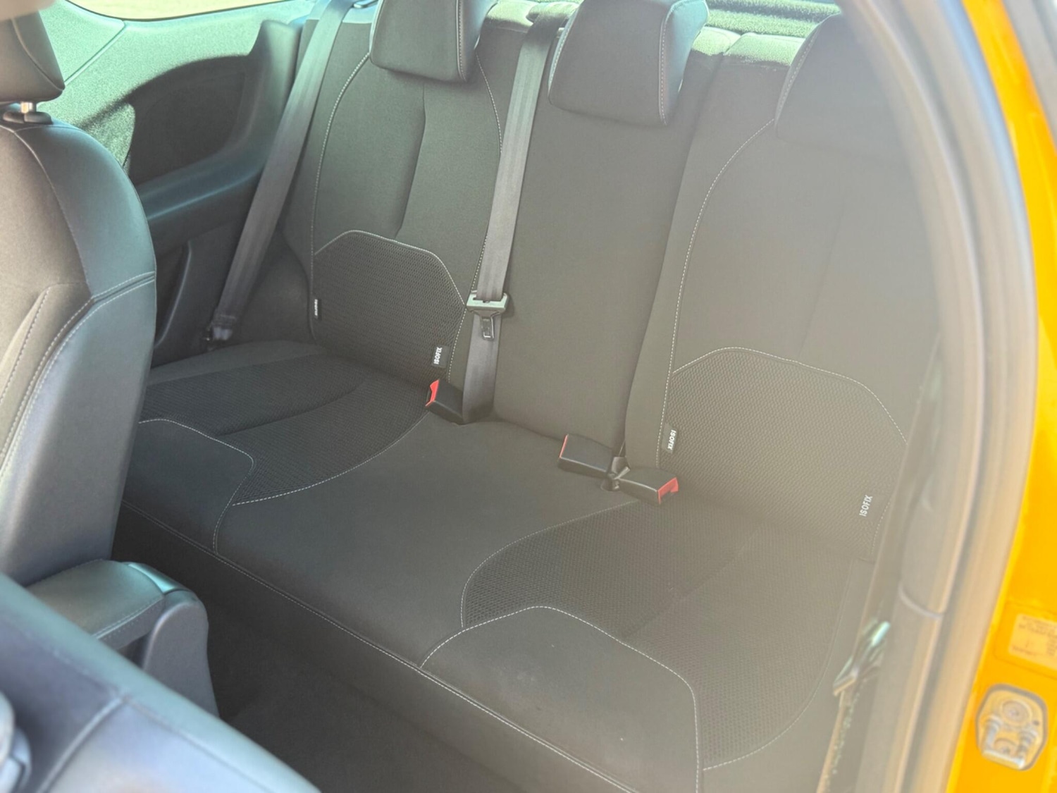 Used Citroen DS3 2013 for sale - 77940089: Photo 20