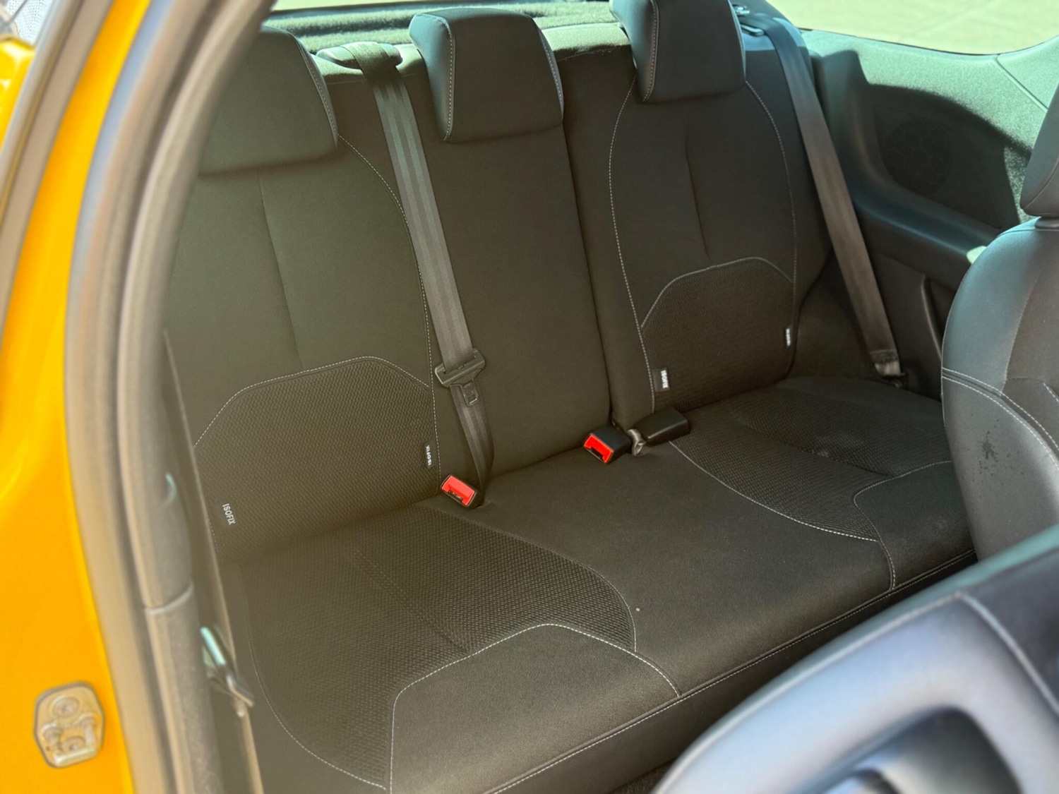 Used Citroen DS3 2013 for sale - 77940089: Photo 21