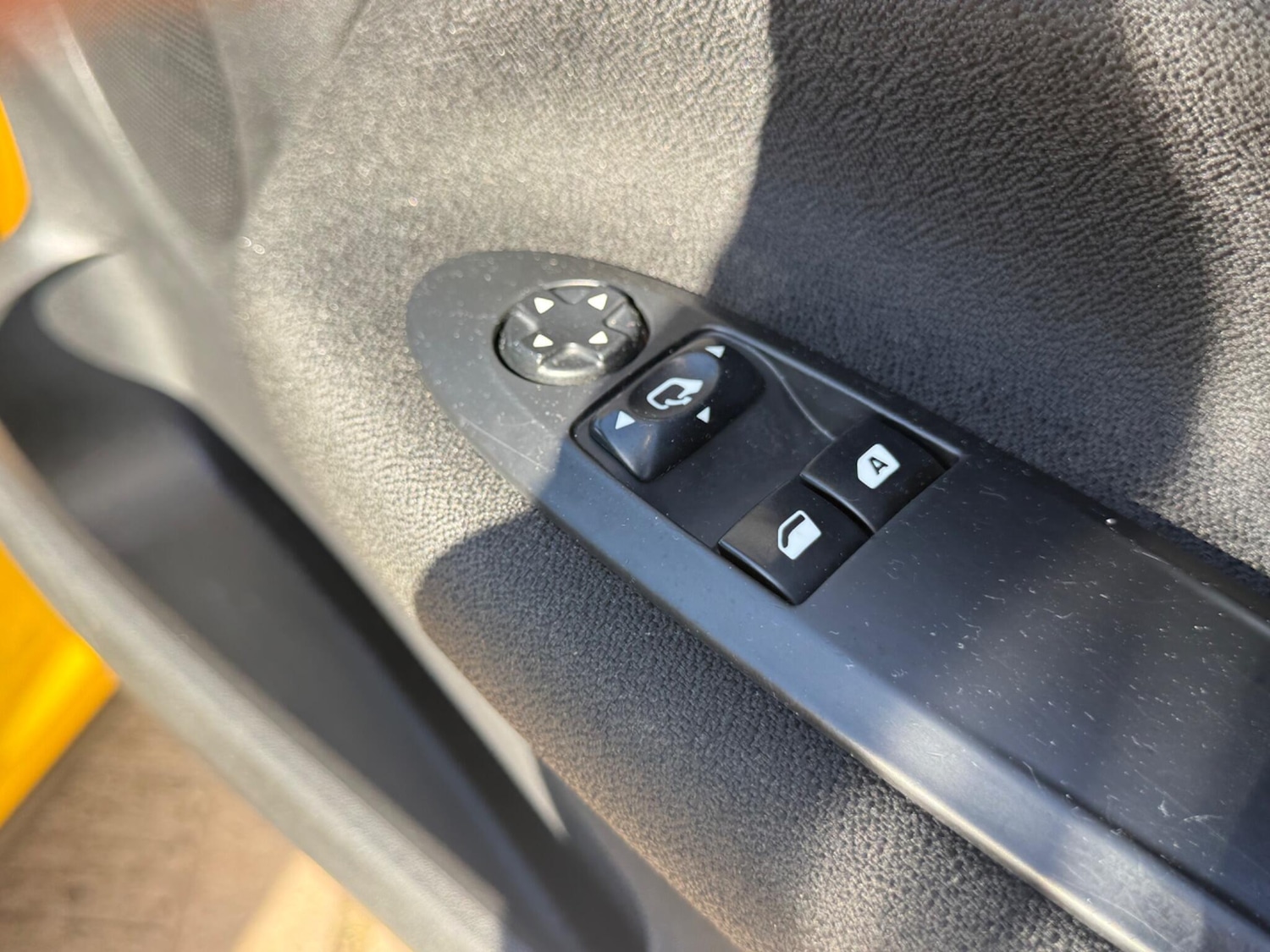 Used Citroen DS3 2013 for sale - 77940089: Photo 22