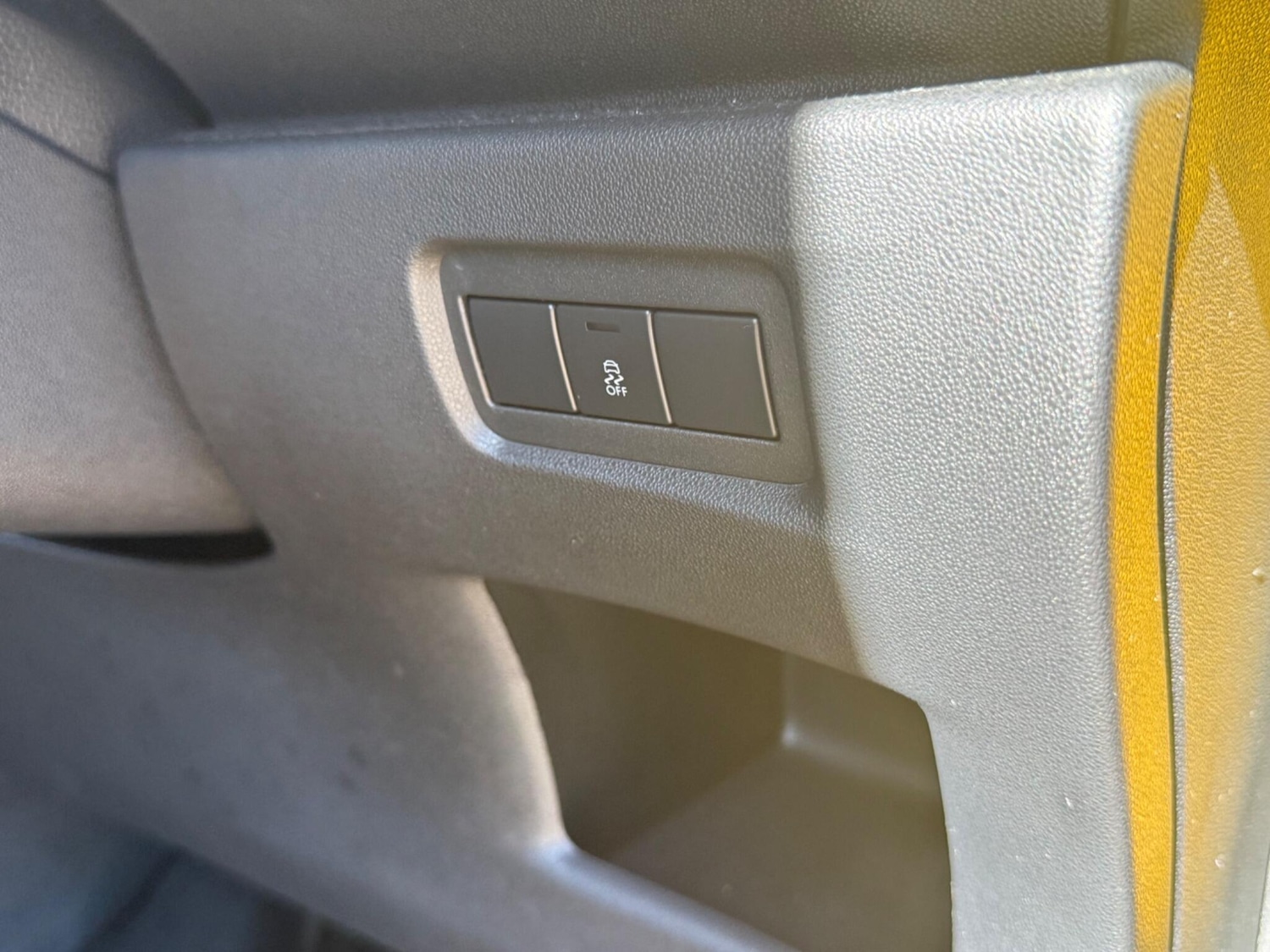 Used Citroen DS3 2013 for sale - 77940089: Photo 23