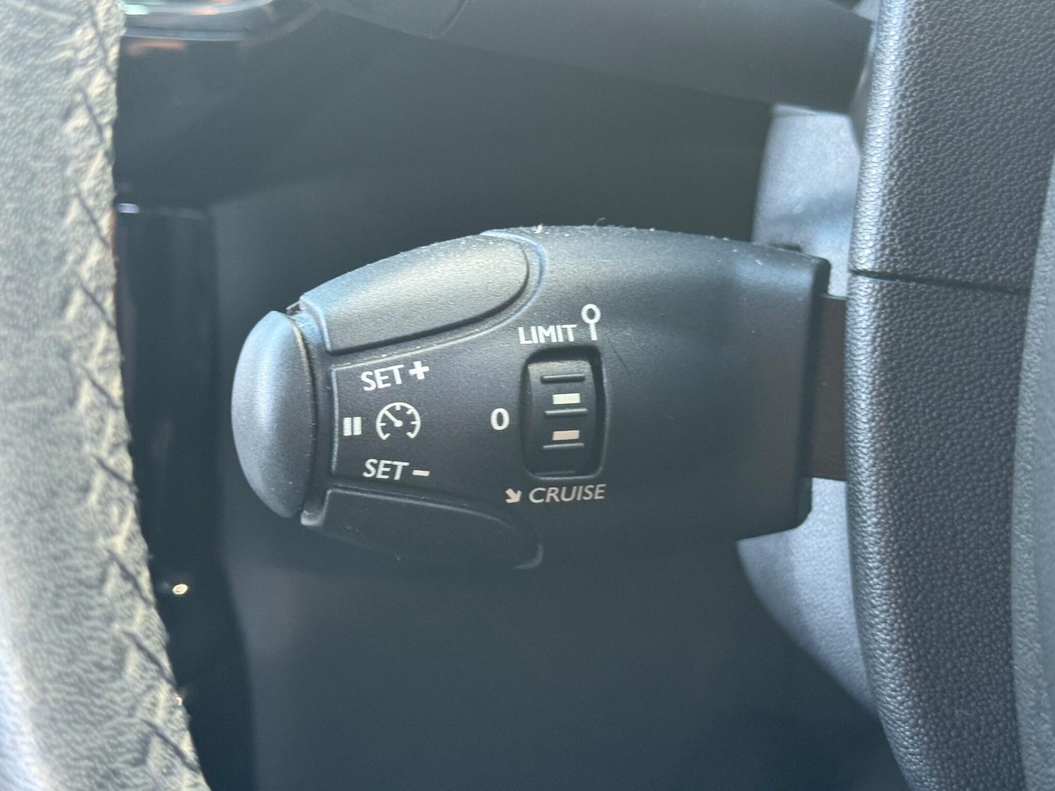 Used Citroen DS3 2013 for sale - 77940089: Photo 24