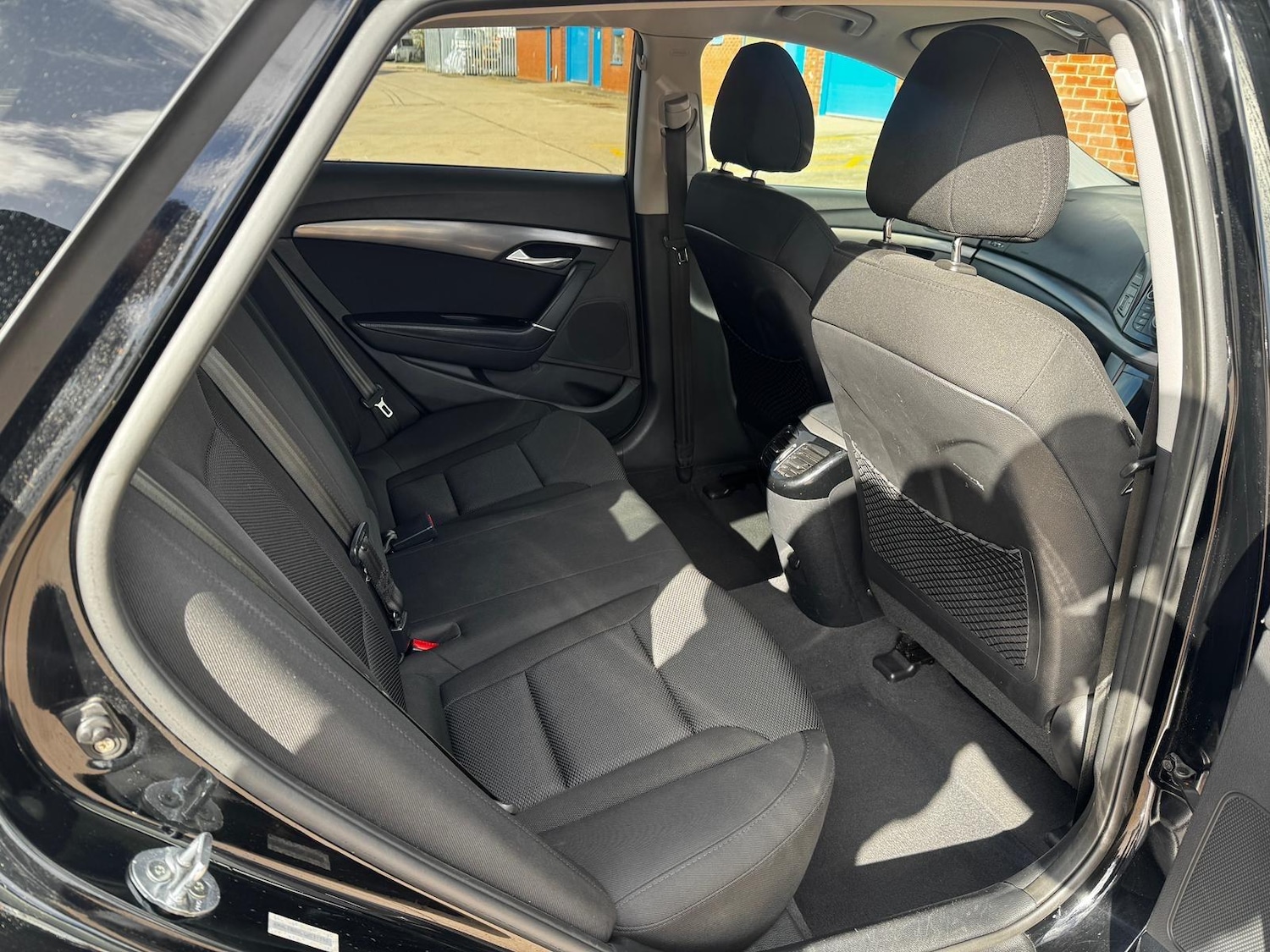 Used Hyundai i40 2012 for sale - 77838777: Photo 20