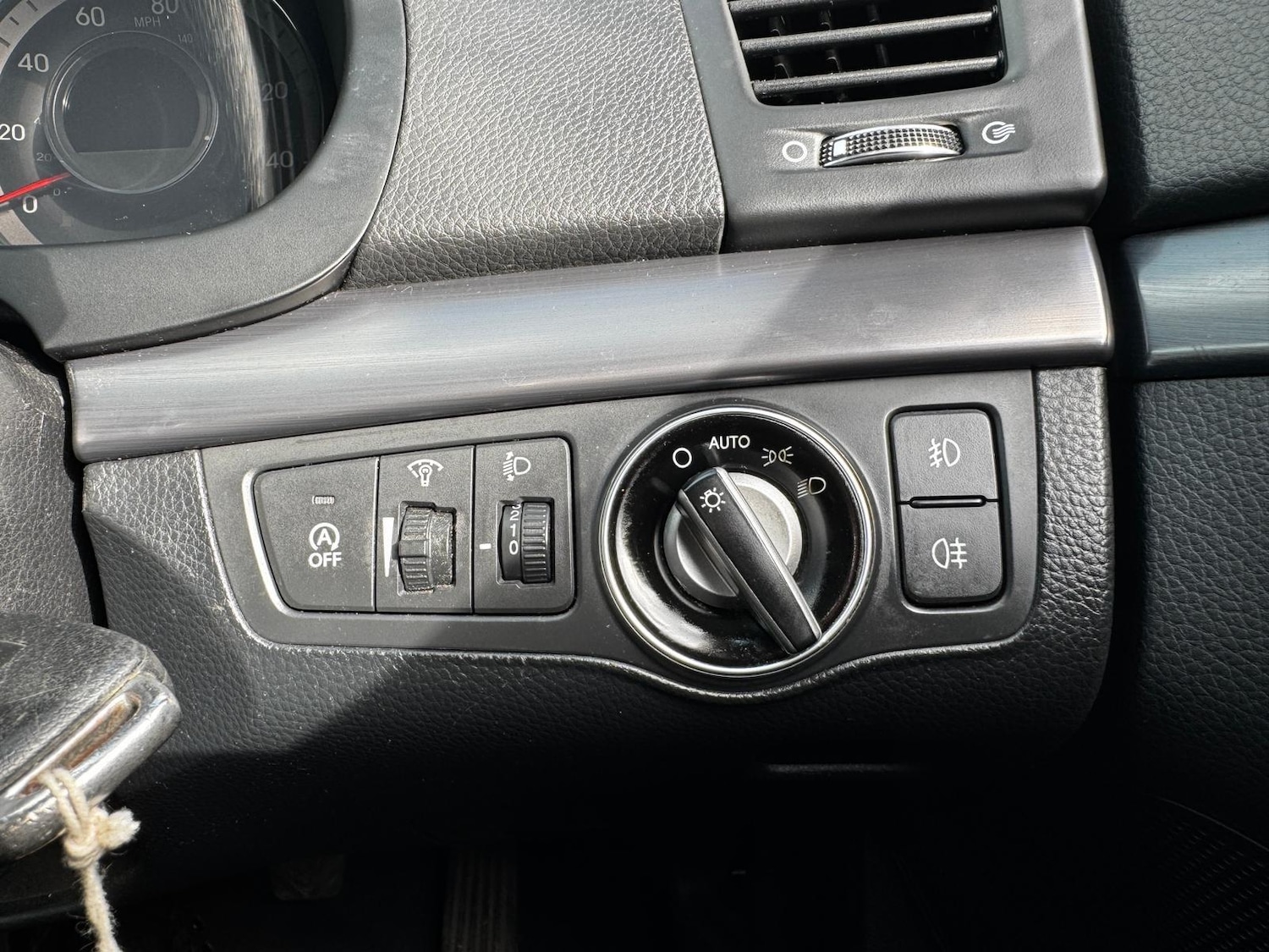 Used Hyundai i40 2012 for sale - 77838777: Photo 23