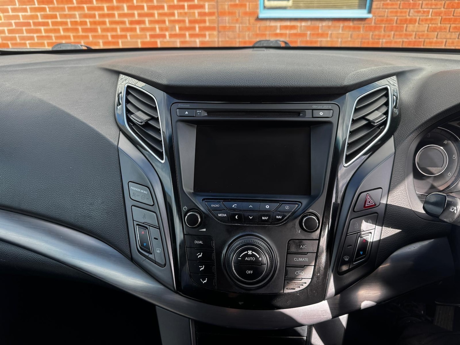 Used Hyundai i40 2012 for sale - 77838777: Photo 24