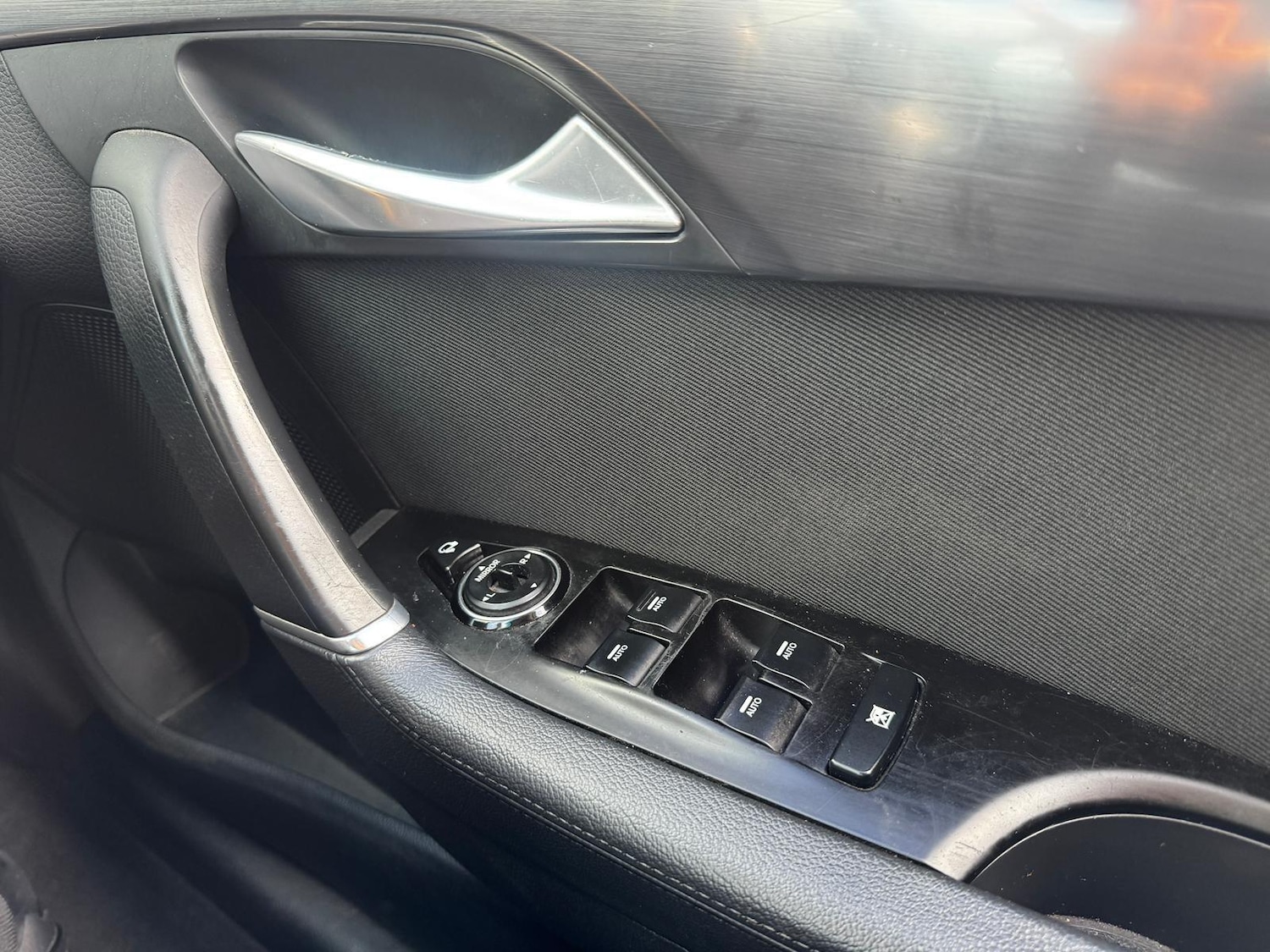 Used Hyundai i40 2012 for sale - 77838777: Photo 27