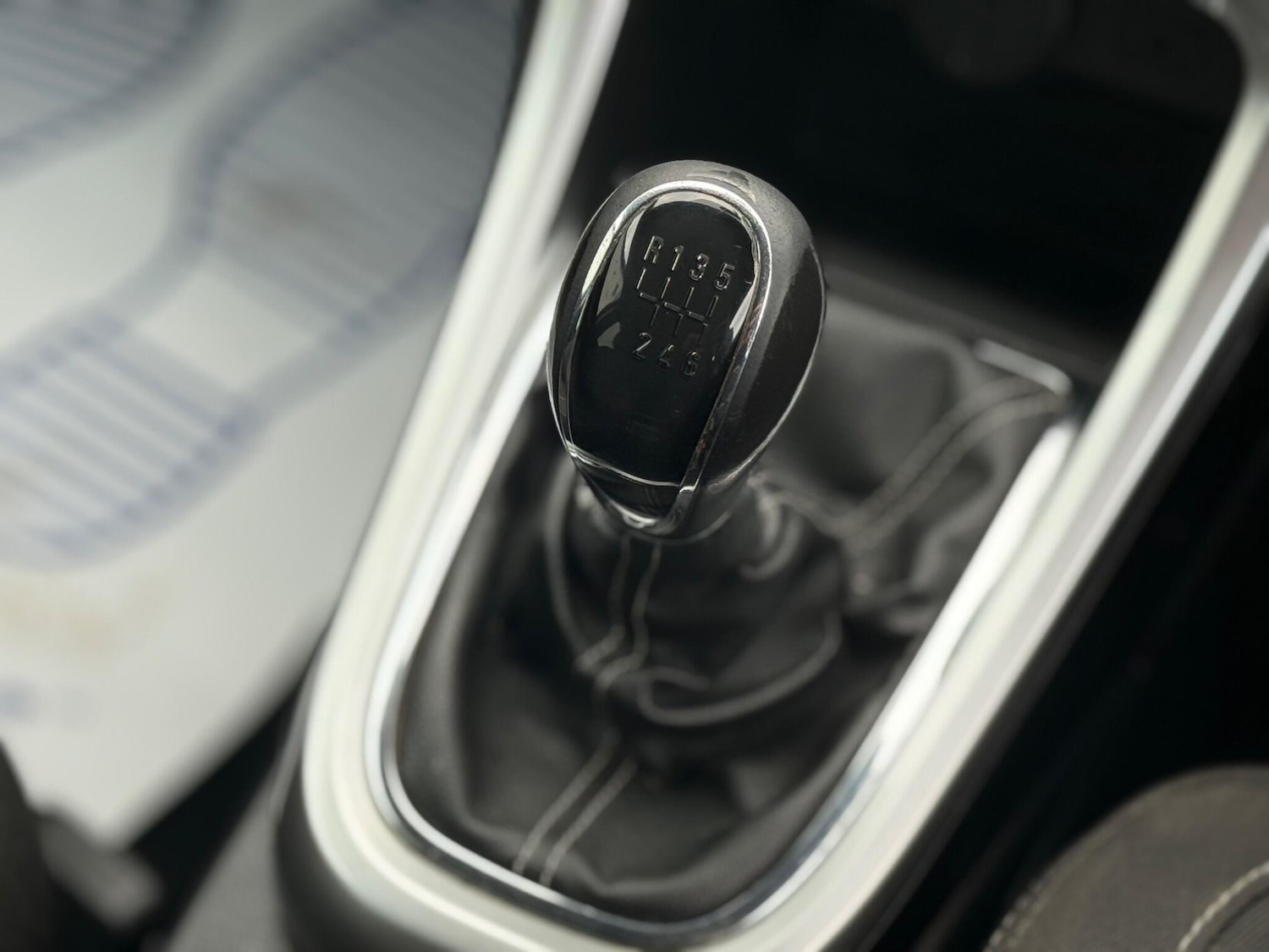 Used Vauxhall Astra 2013 for sale - 77658452: Photo 19