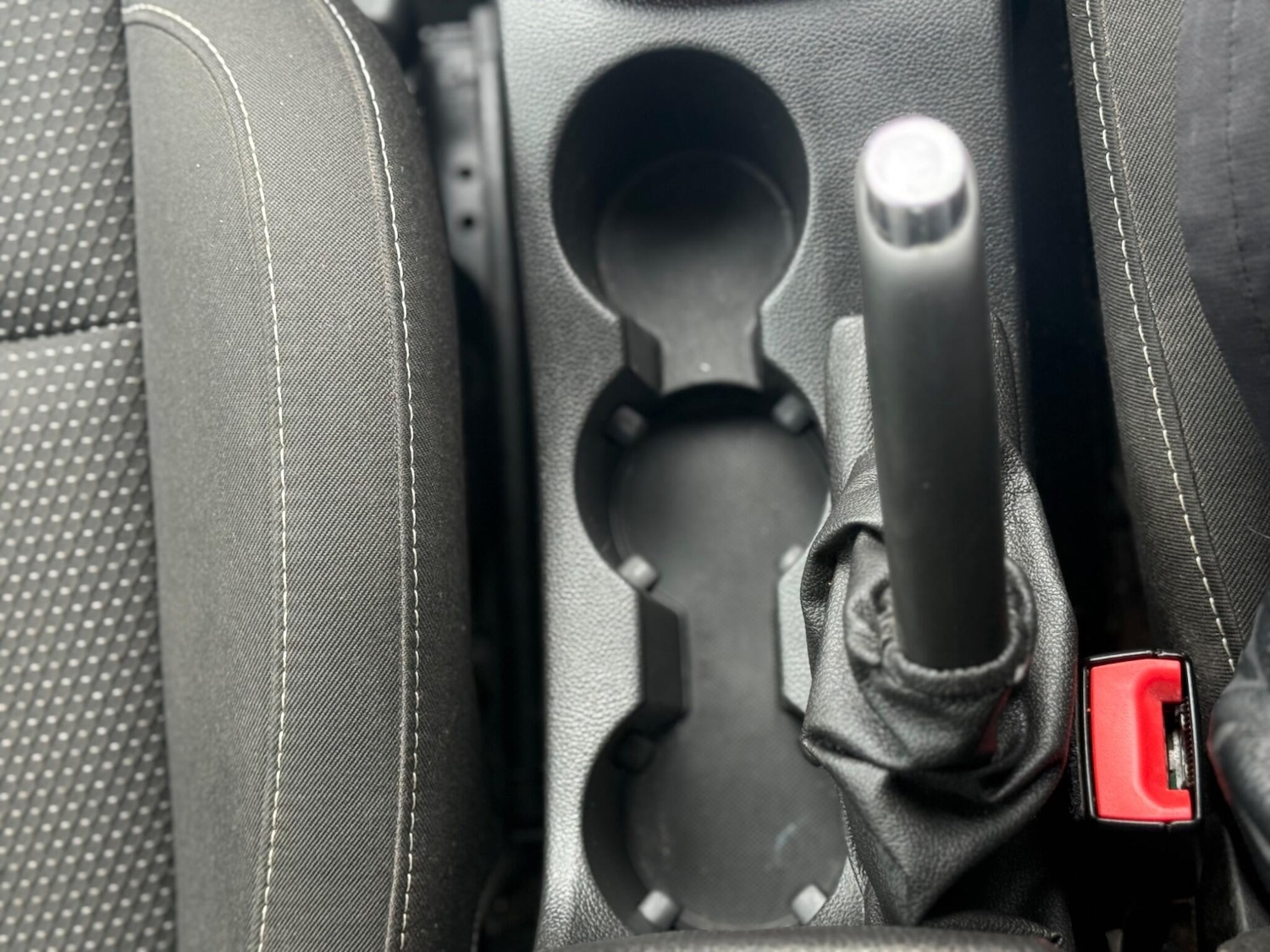 Used Vauxhall Astra 2013 for sale - 77658452: Photo 20