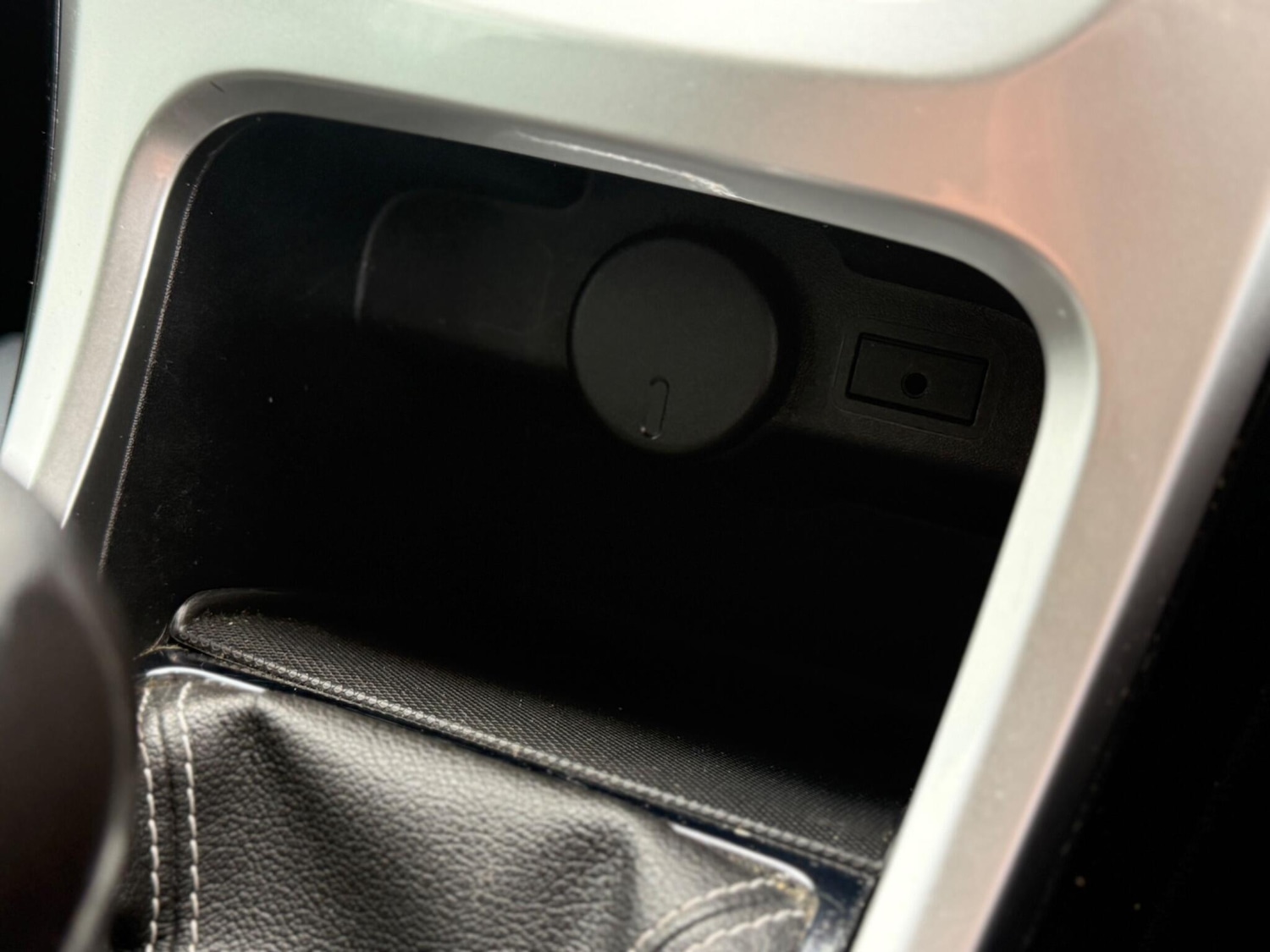 Used Vauxhall Astra 2013 for sale - 77658452: Photo 29