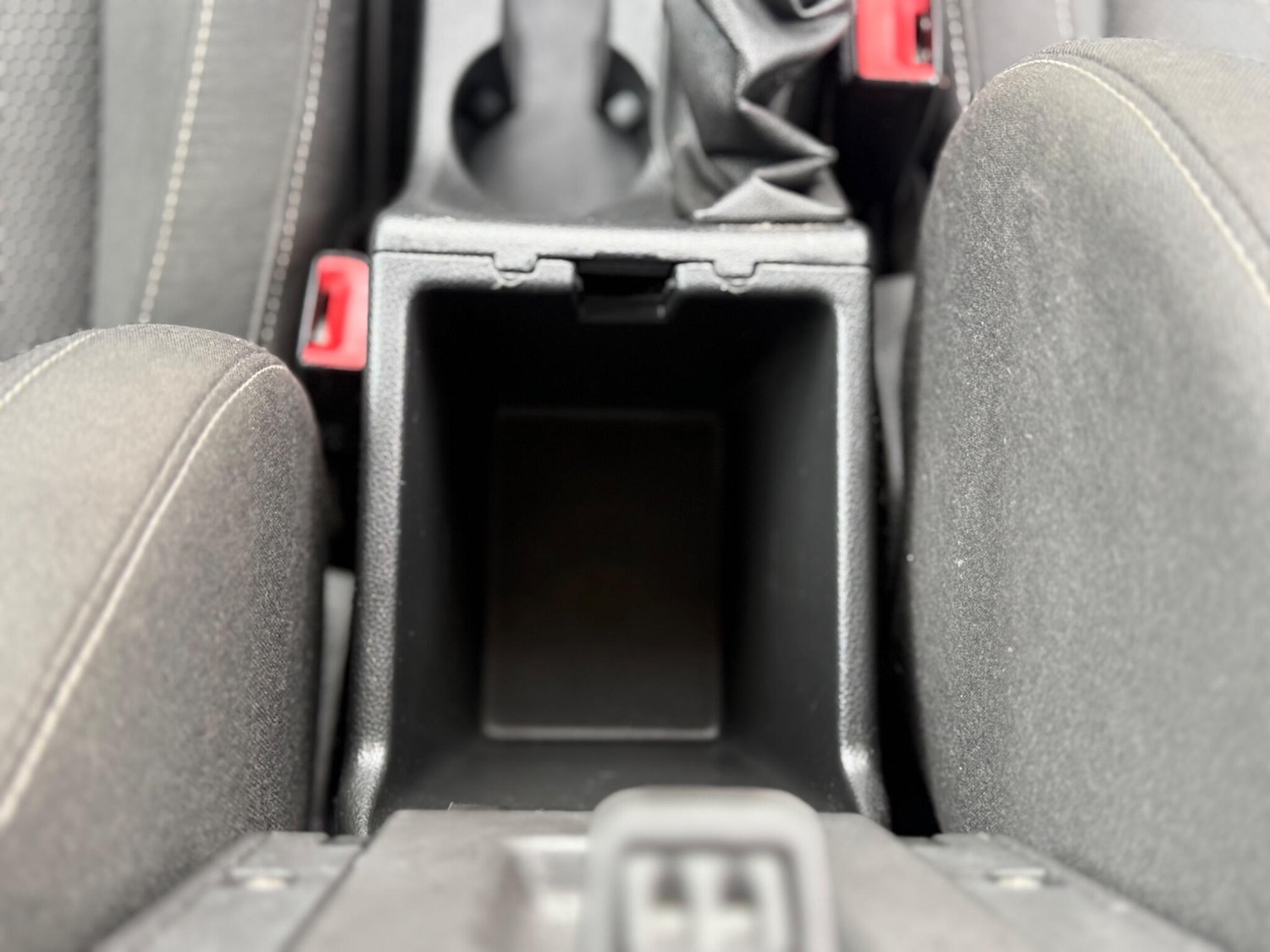 Used Vauxhall Astra 2013 for sale - 77658452: Photo 35