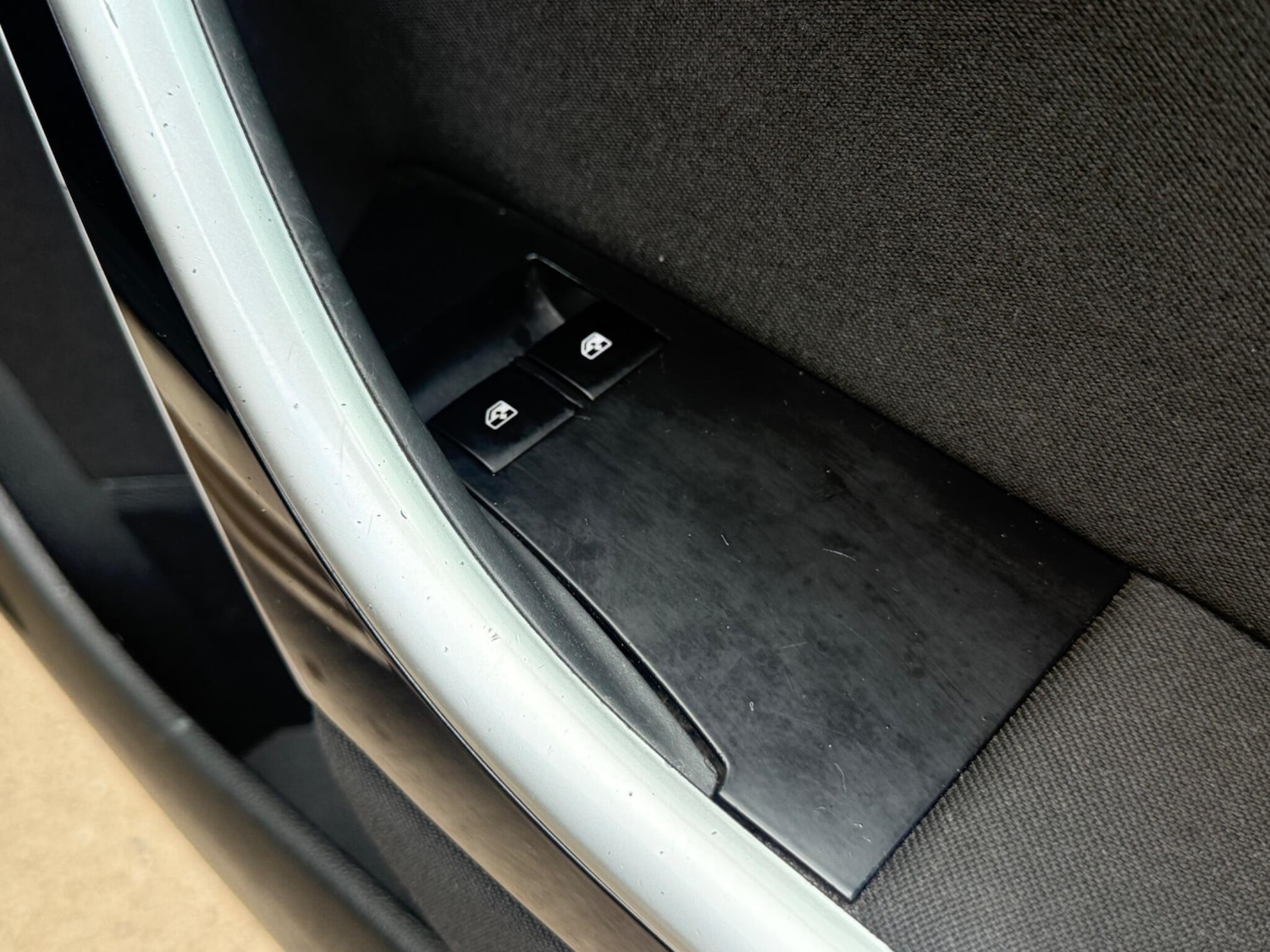 Used Vauxhall Astra 2013 for sale - 77658452: Photo 36