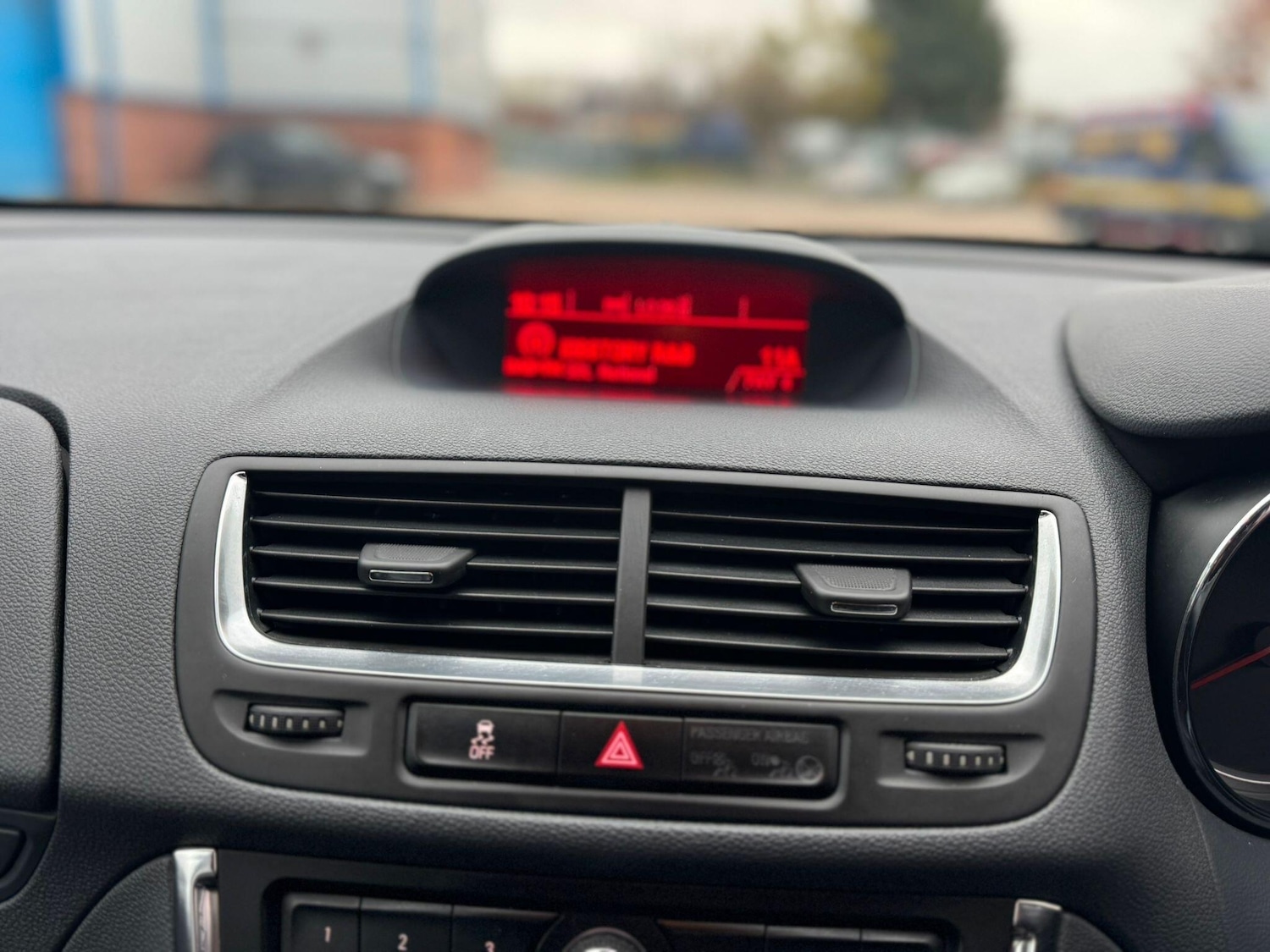 Used Vauxhall Mokka for sale - 76473464: Photo 15