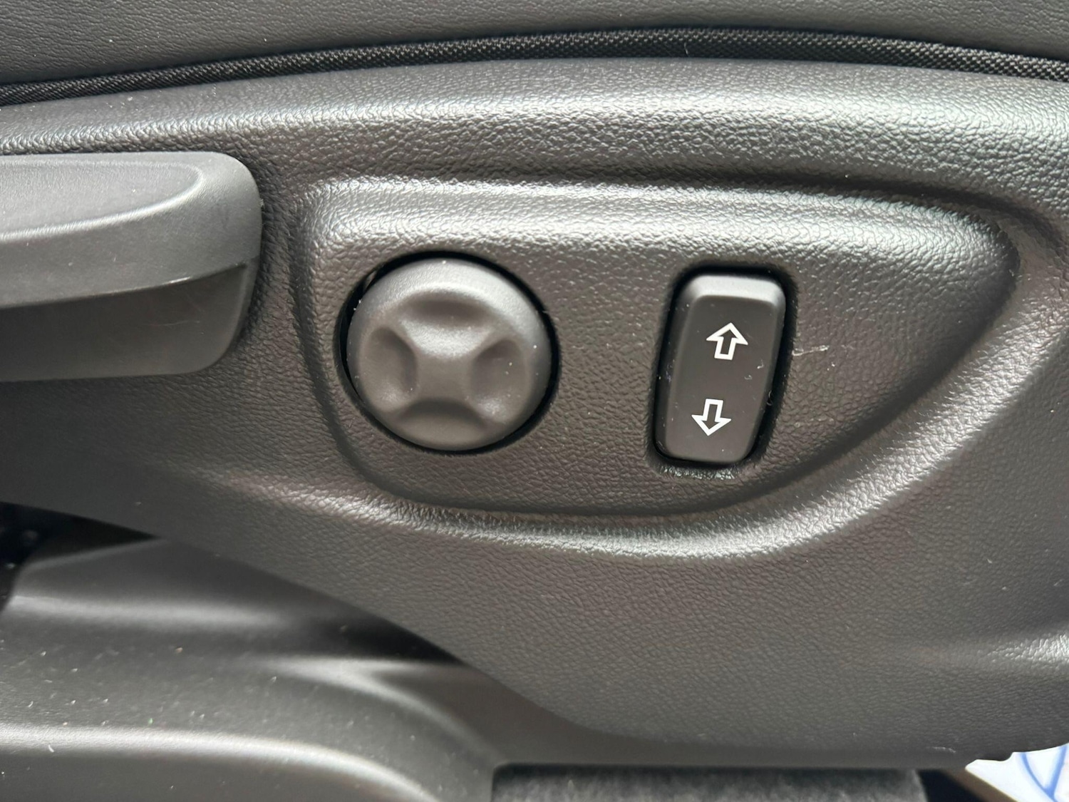 Used Vauxhall Mokka for sale - 76473464: Photo 21