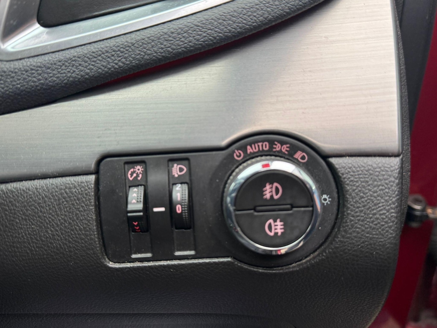 Used Vauxhall Mokka for sale - 76473464: Photo 25