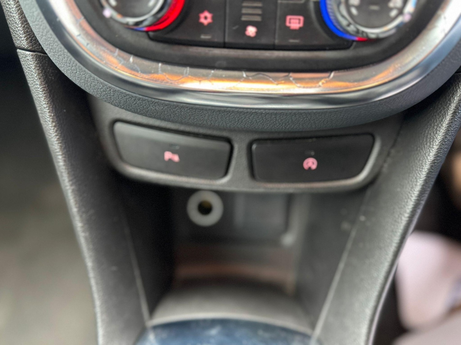 Used Vauxhall Mokka for sale - 76473464: Photo 28