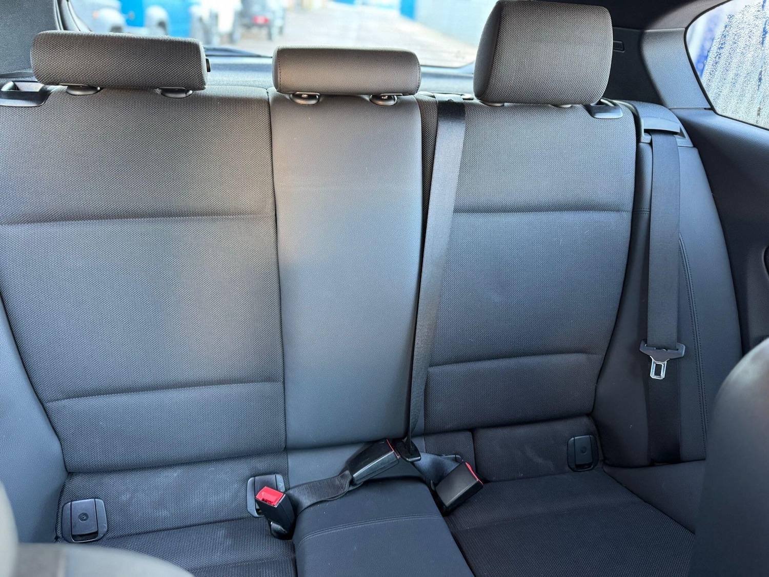 Used BMW 1 Series 2010 for sale - 76715021: Photo 14