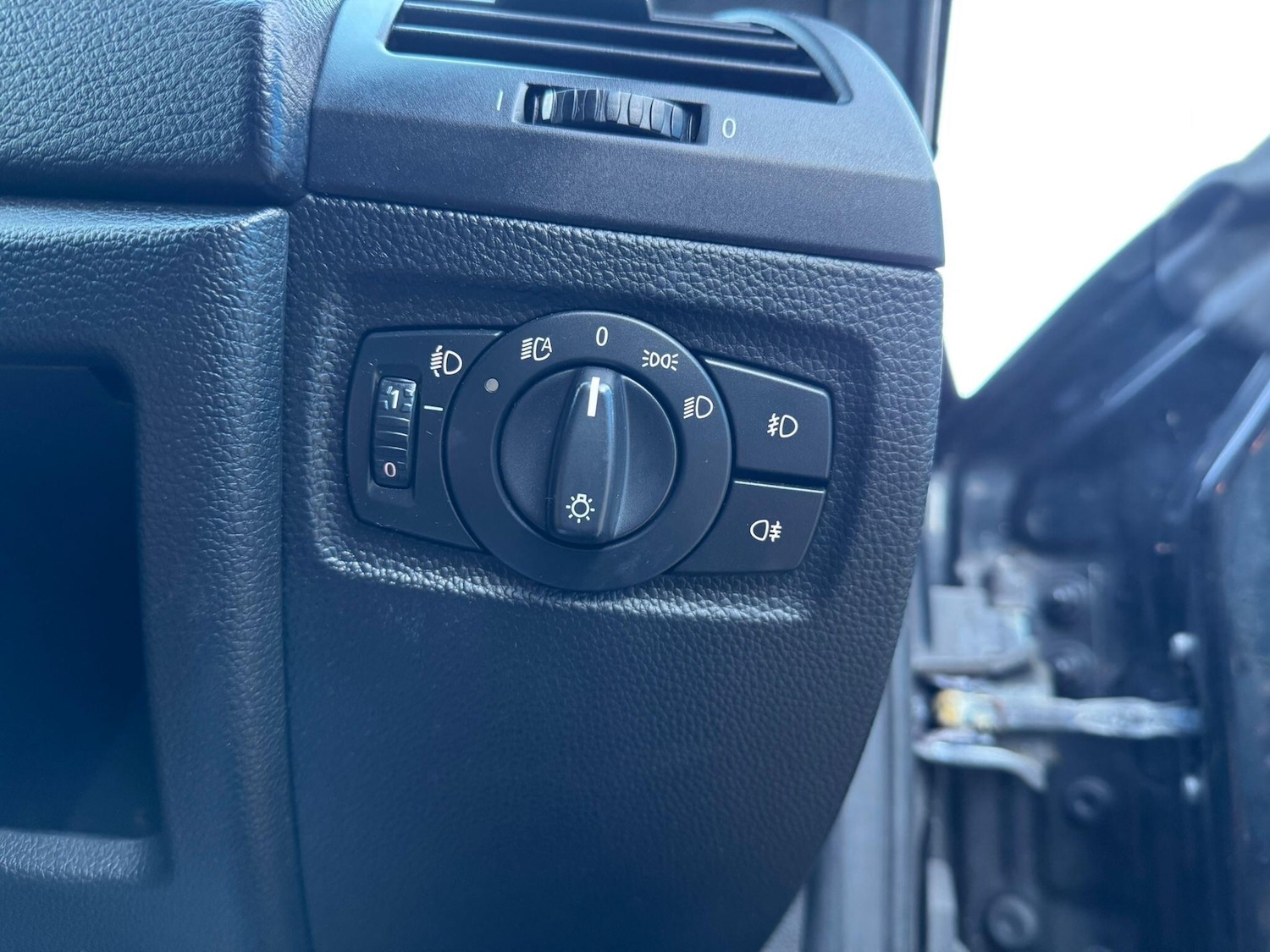 Used BMW 1 Series 2010 for sale - 76715021: Photo 17