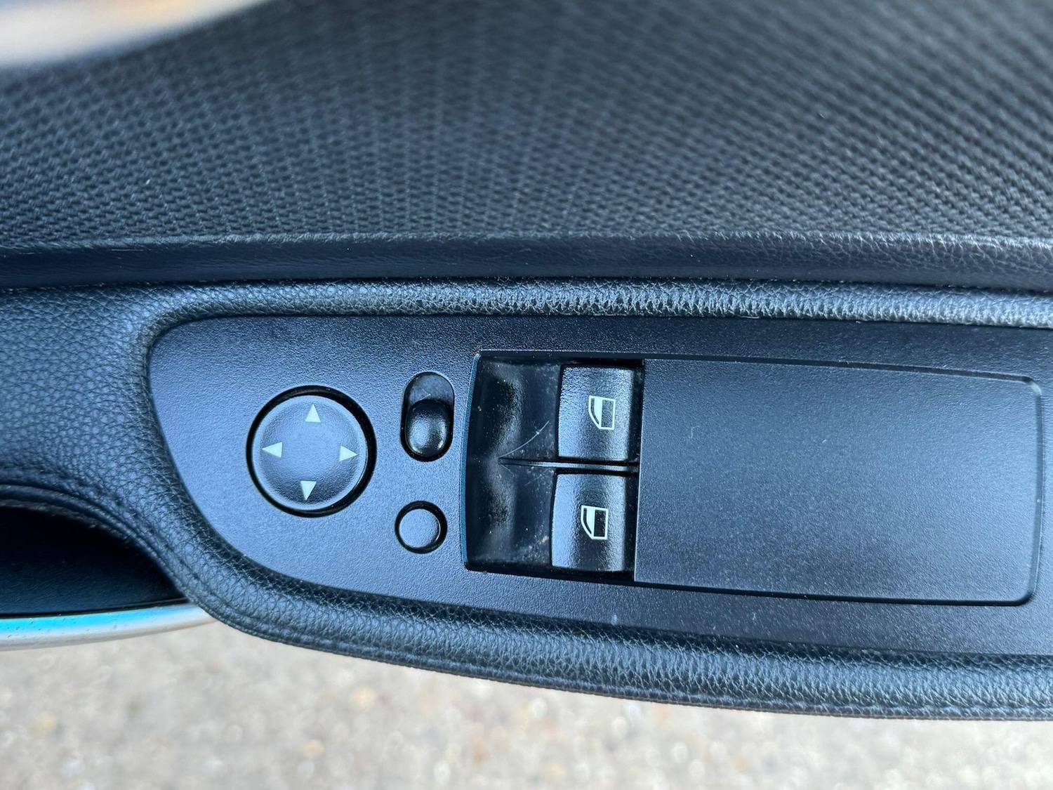 Used BMW 1 Series 2010 for sale - 76715021: Photo 18